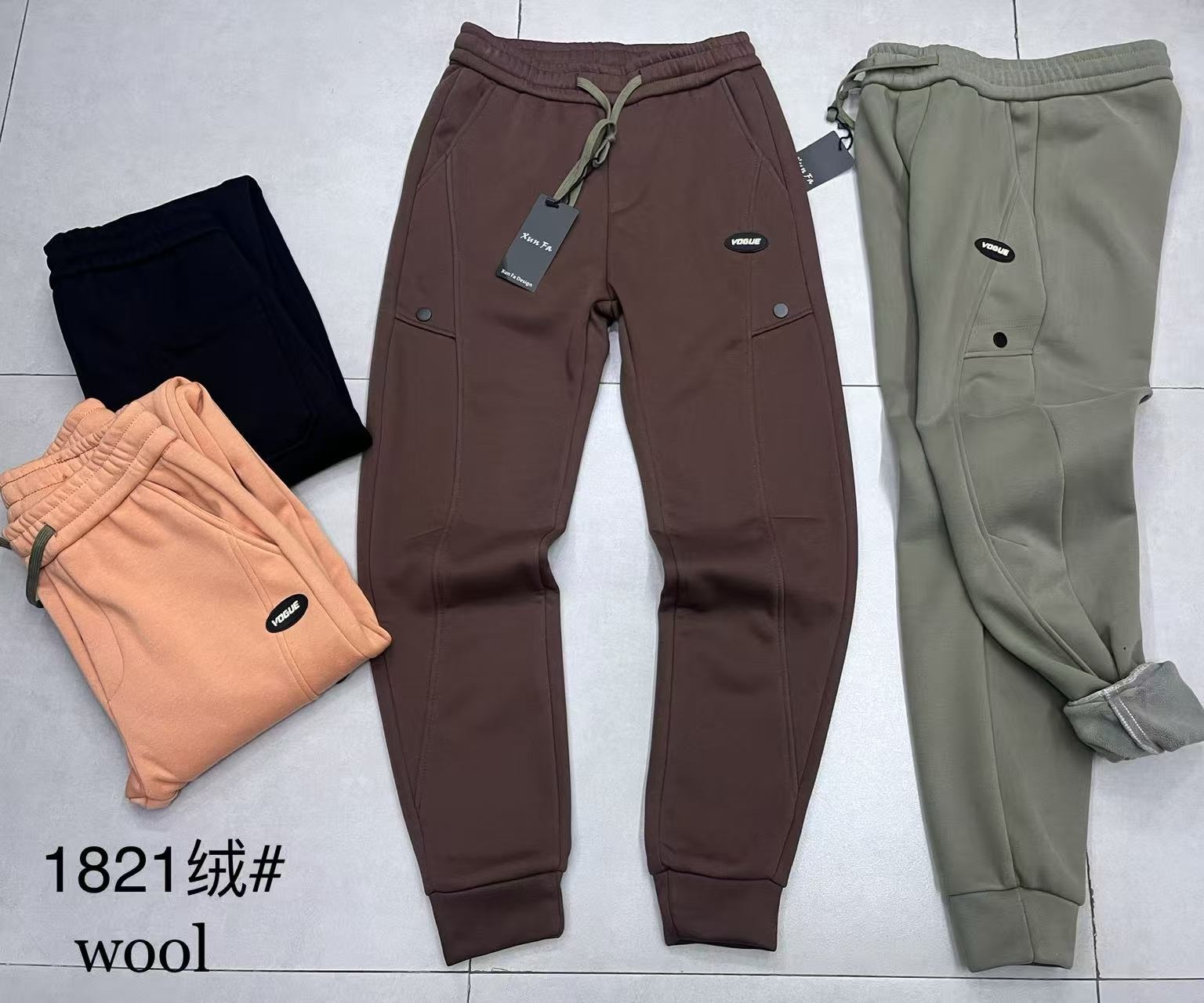 690a85c90d73102b6642098ced8c4c5b