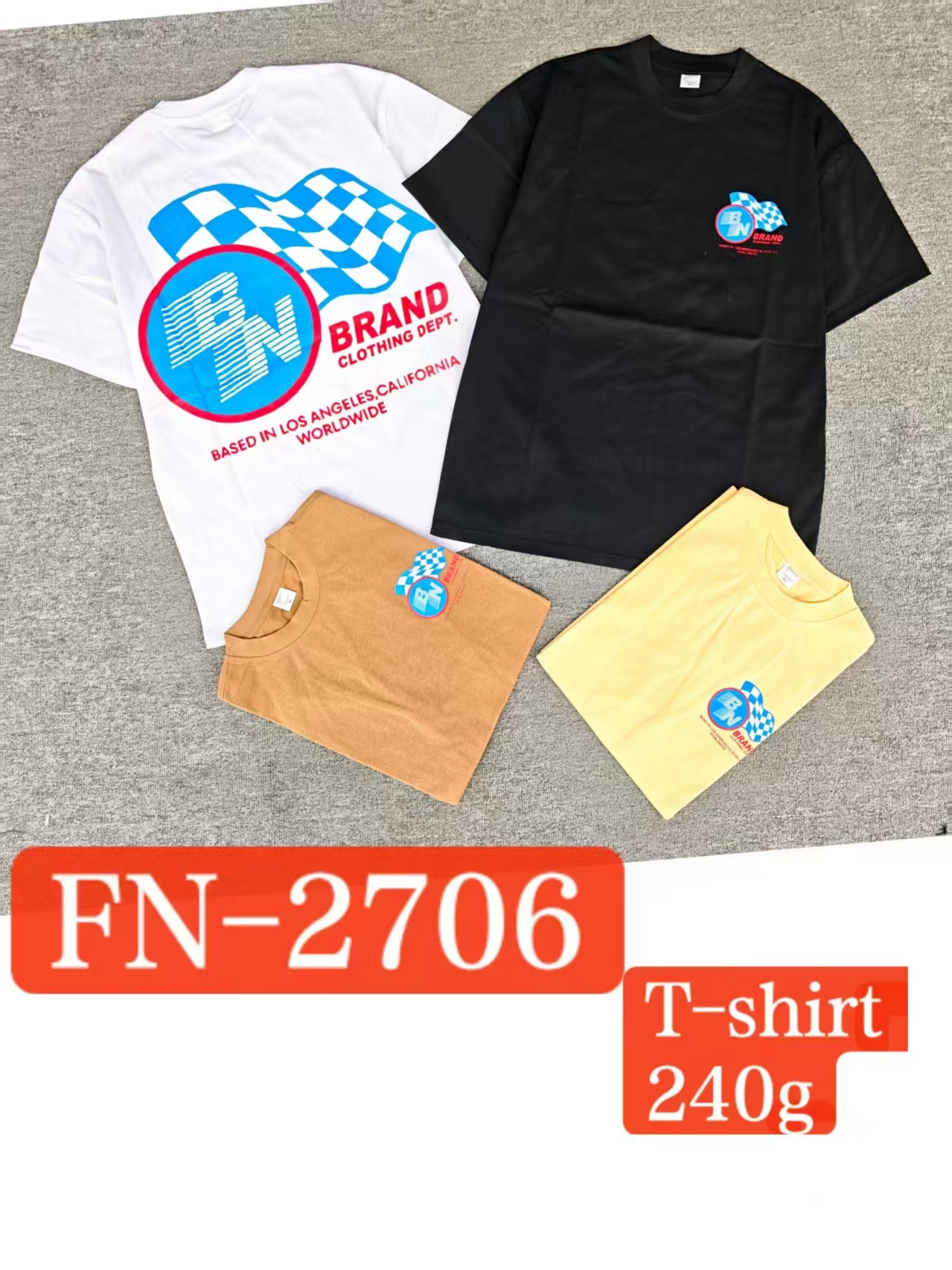 690cd841b5360b24d7b3ae2450be364a