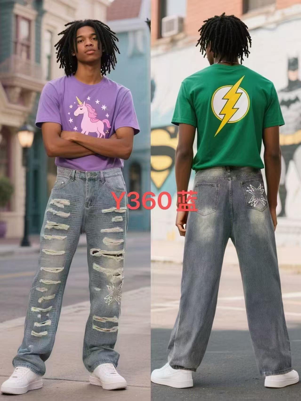 699736e50c4e4868a66ad808271c0707