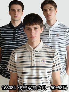 Polo shirtA#