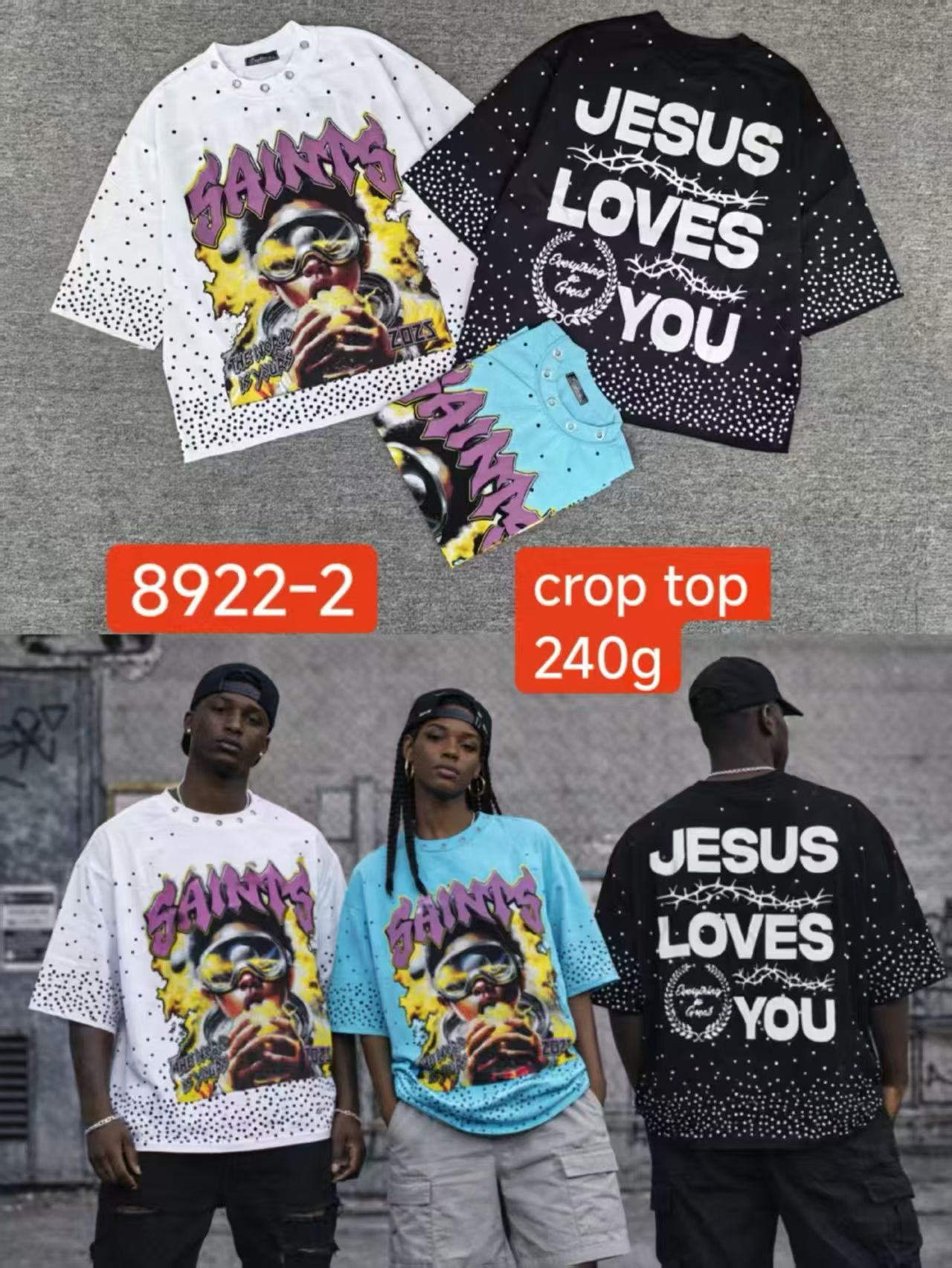 6a09c6eb757d62570acbc91e0794eed7