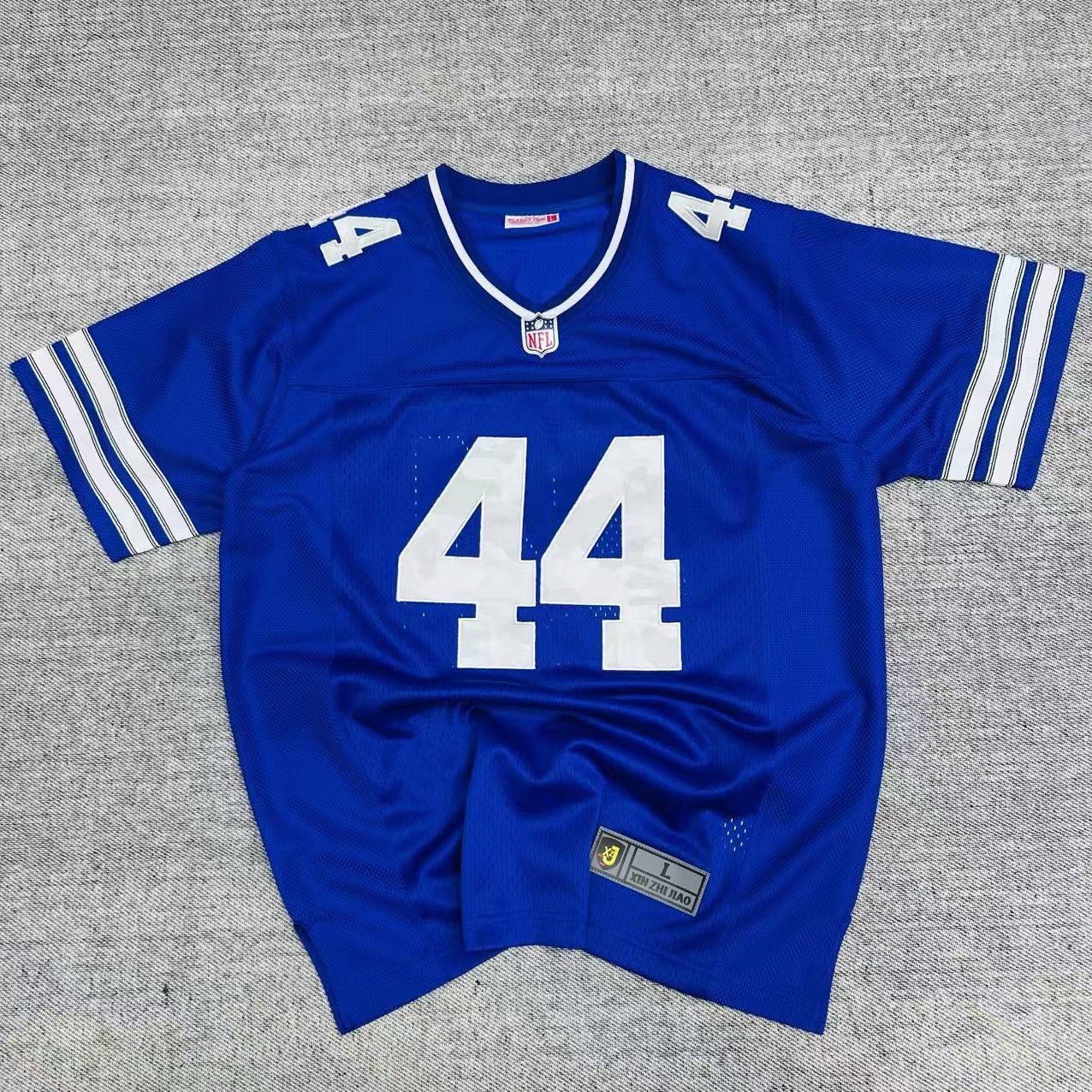 6ad5614004d9e237bc2c38c288bb8227