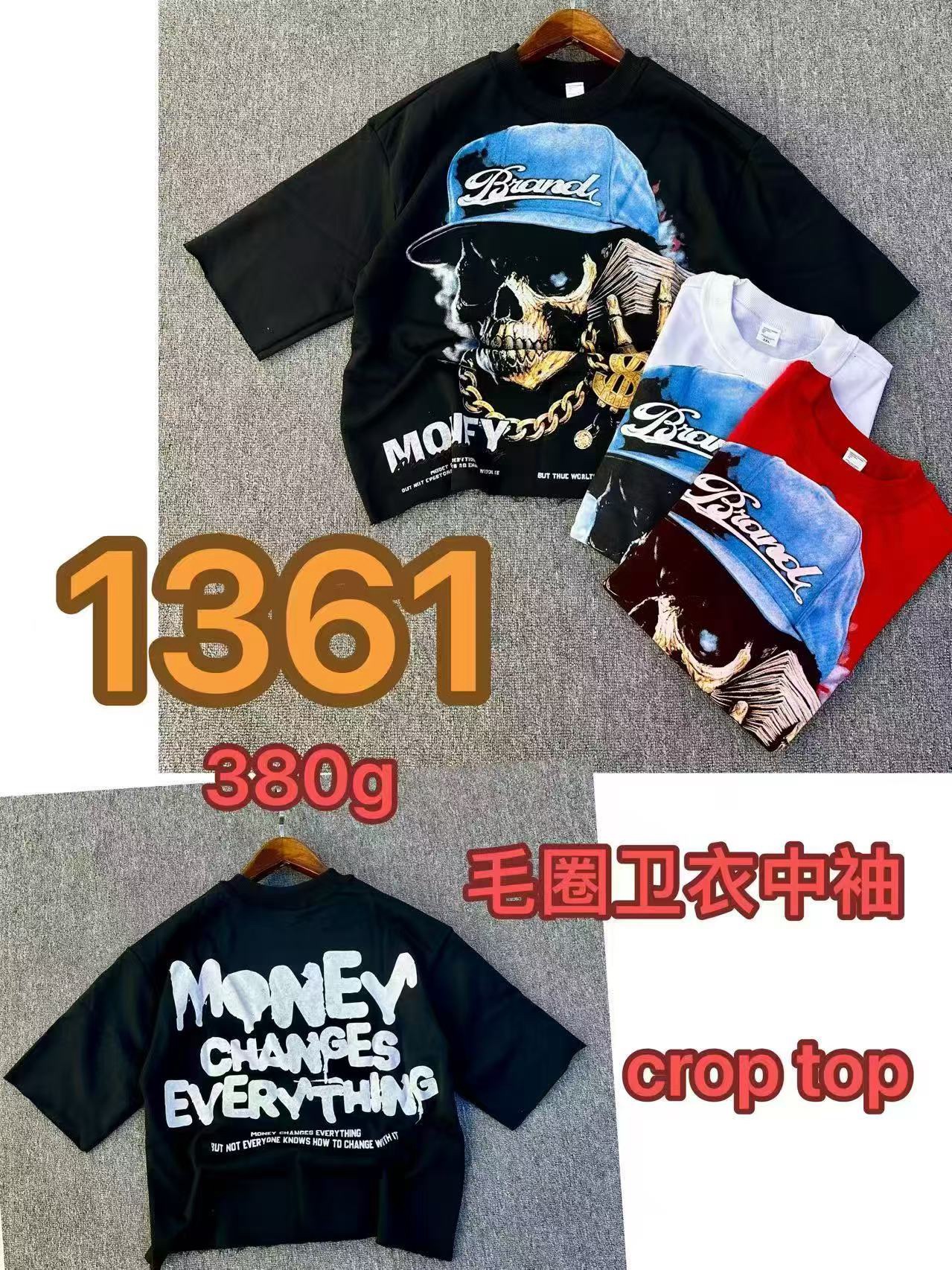 6ba7c5c6ee696ed2edc2389a22483e27