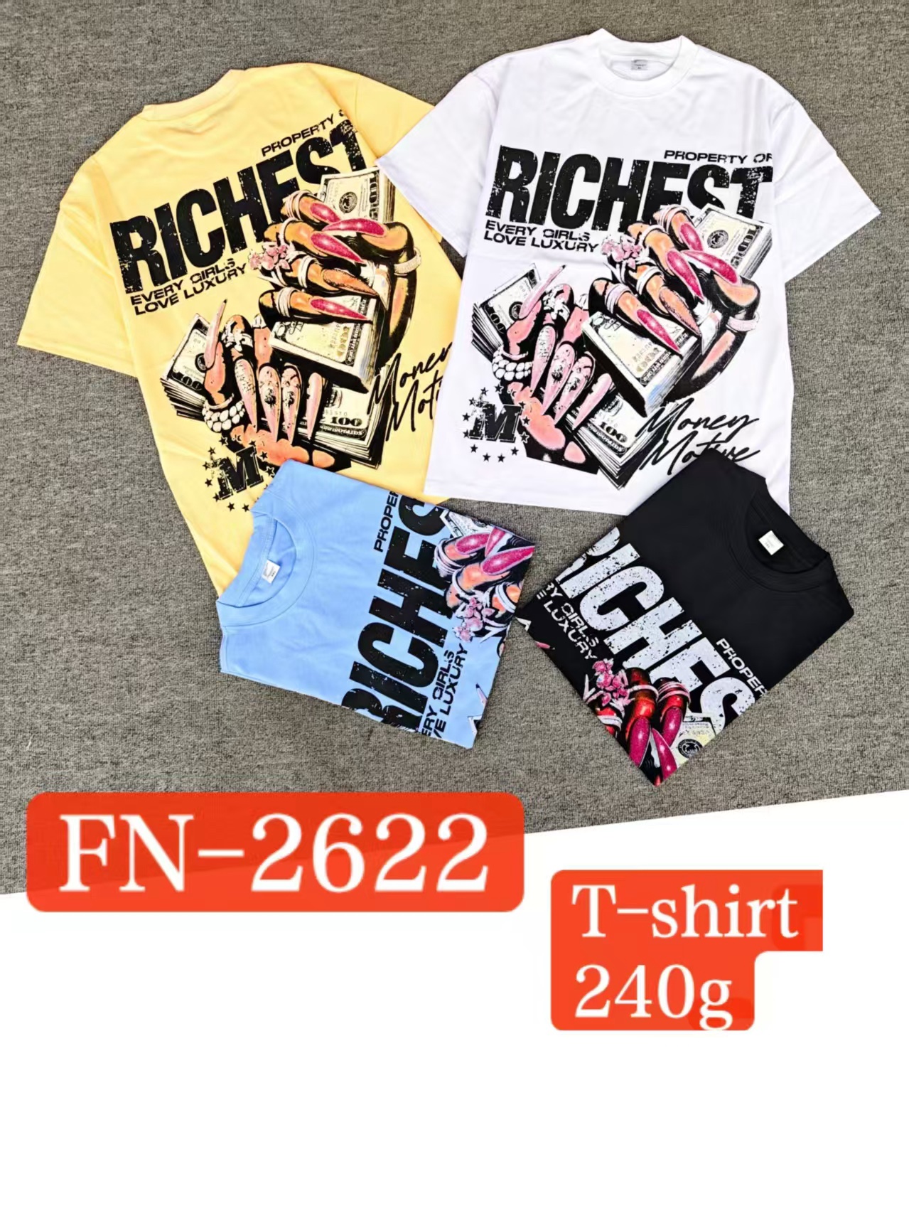 6bf69670175f83bc9d380840df446dbb