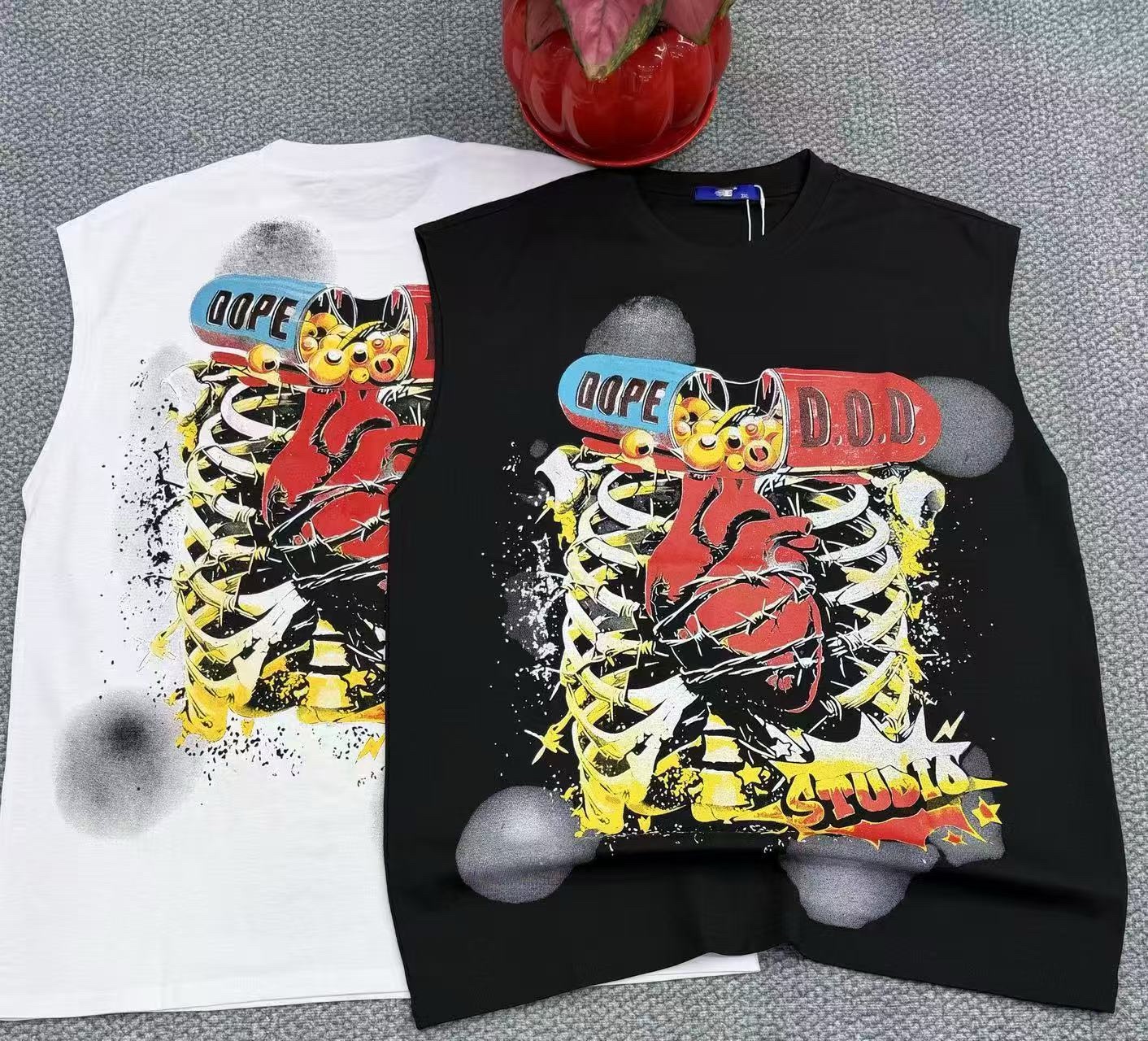 6c0733e11219f2c42cad51ec599e1079