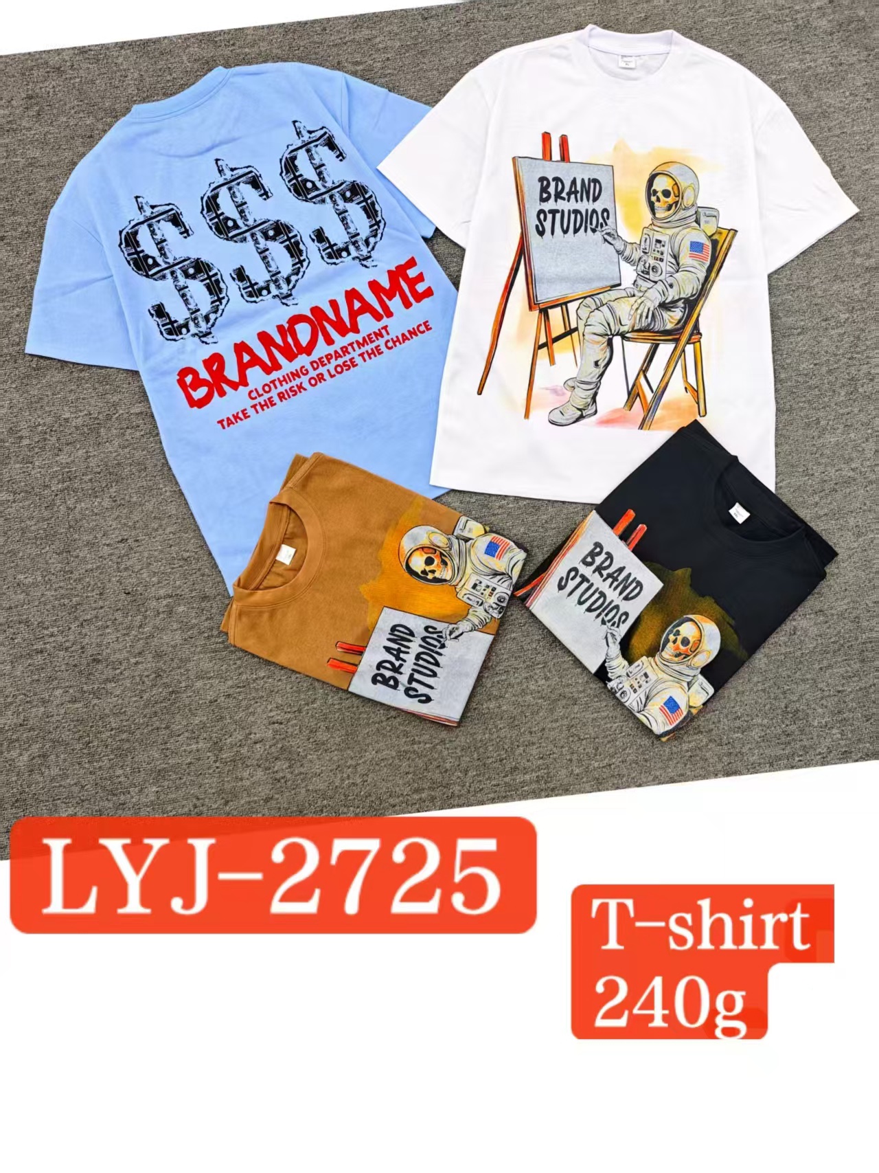 6c6366884c57374943b55c2073b908cf