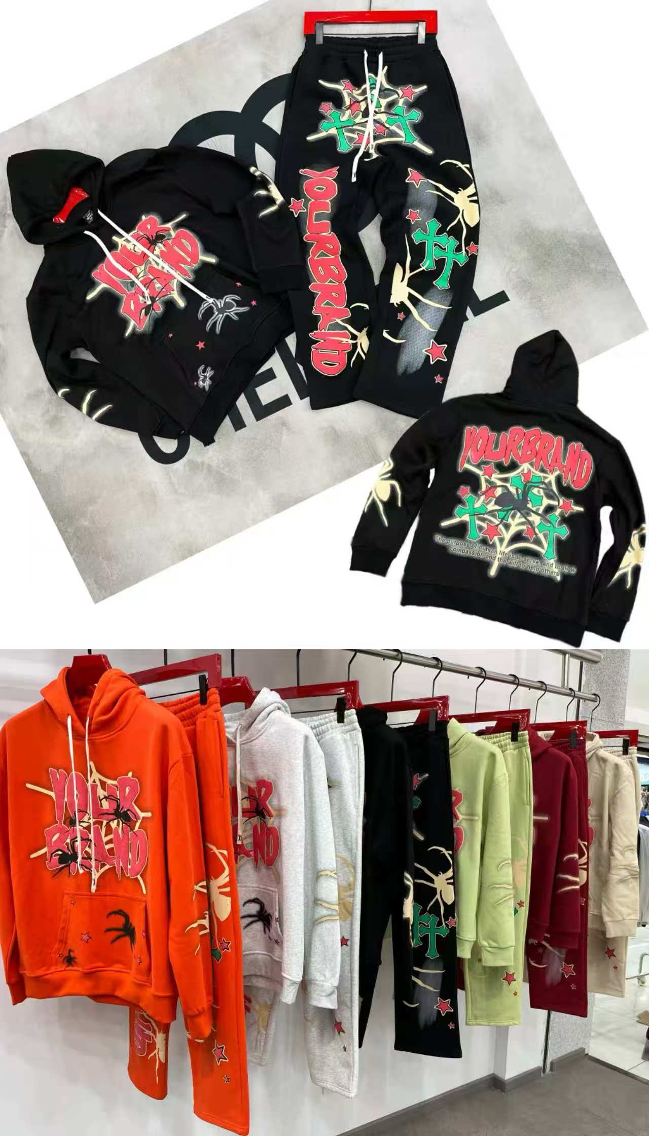 6df352e83723f0718cea11e31586aaeb