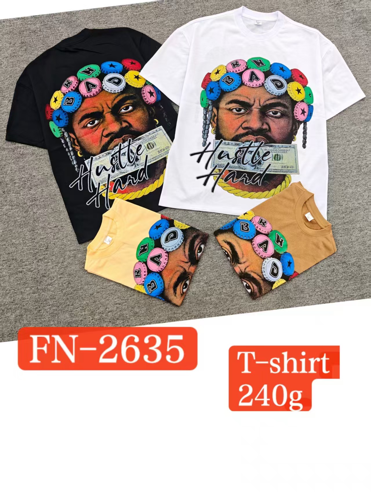 6f199e01fa8c4089e9f15c36008bb2f3