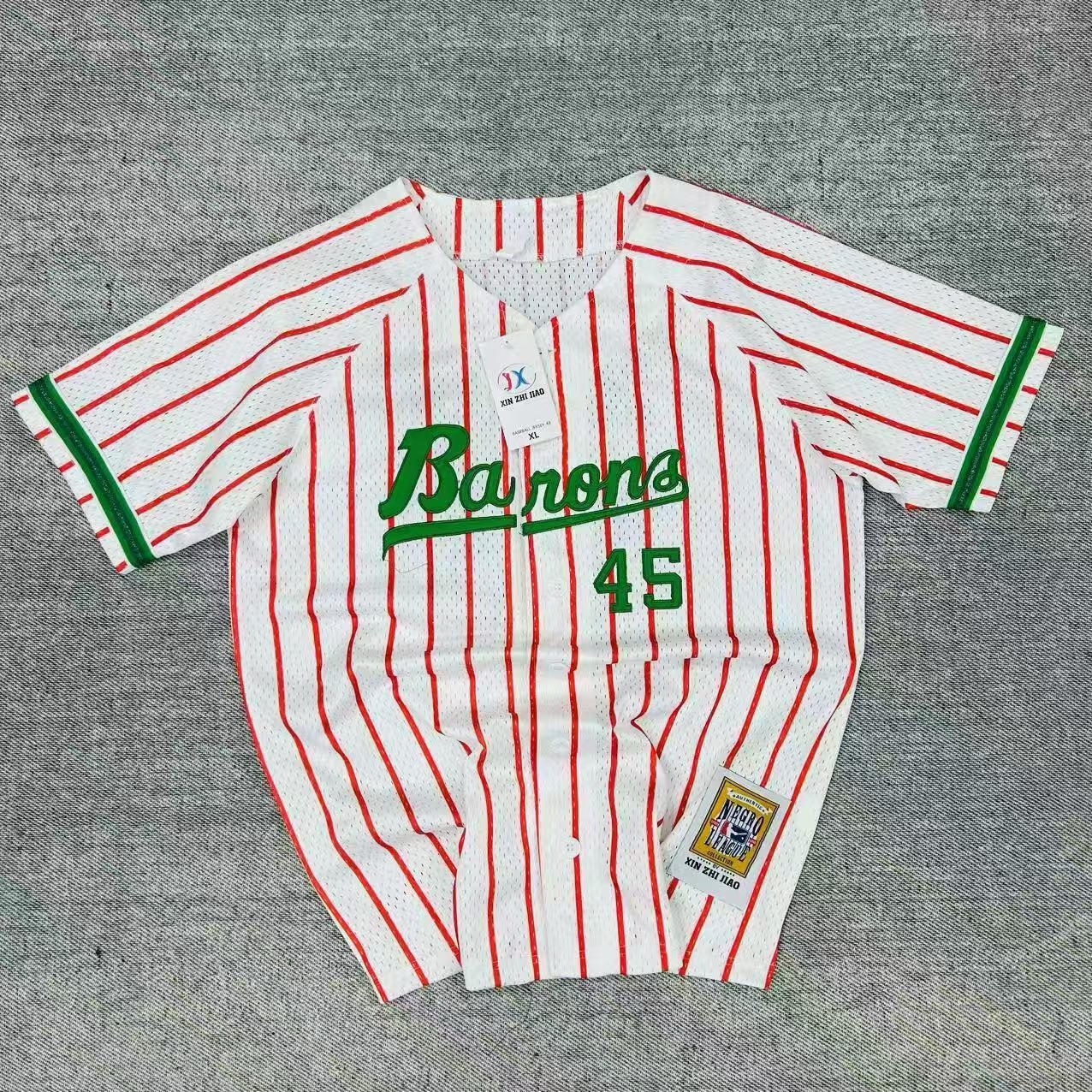 6f7bf5abd8de42af8c5dd11d2c56f5d5