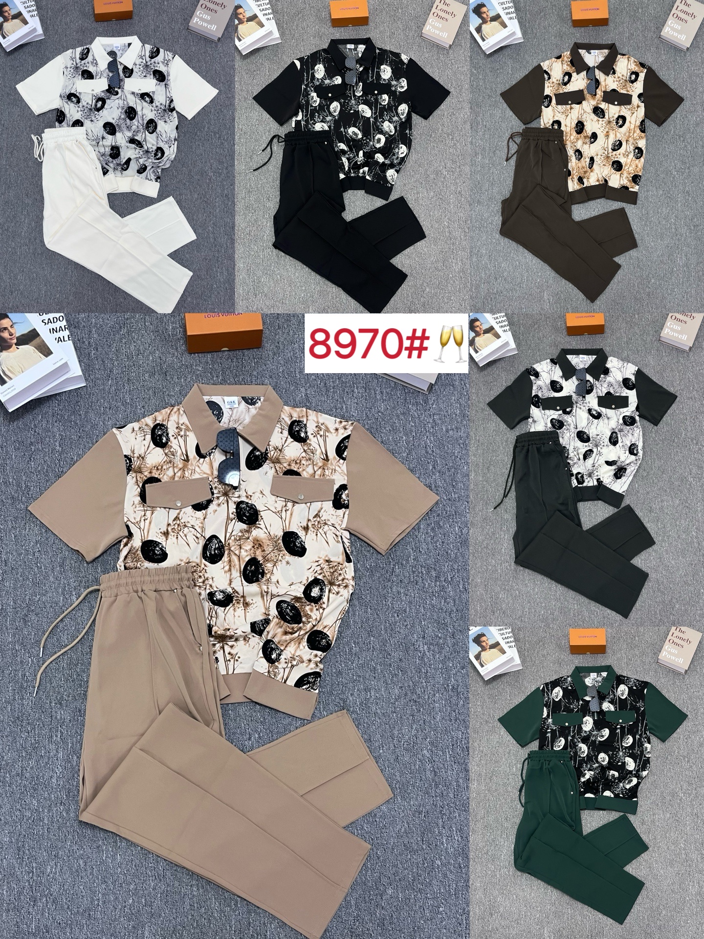 6fd3e6318c93a7ee71f9bee332dbddcd