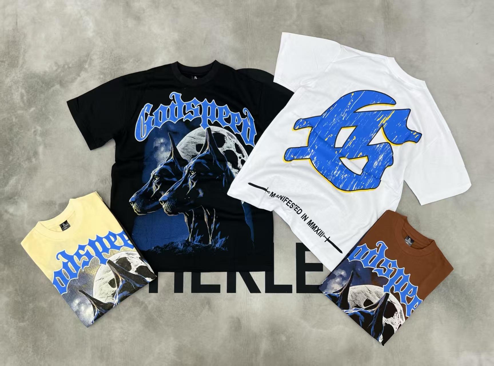 6ffbae504b4baeb4a1c3dfcf4a8dc733