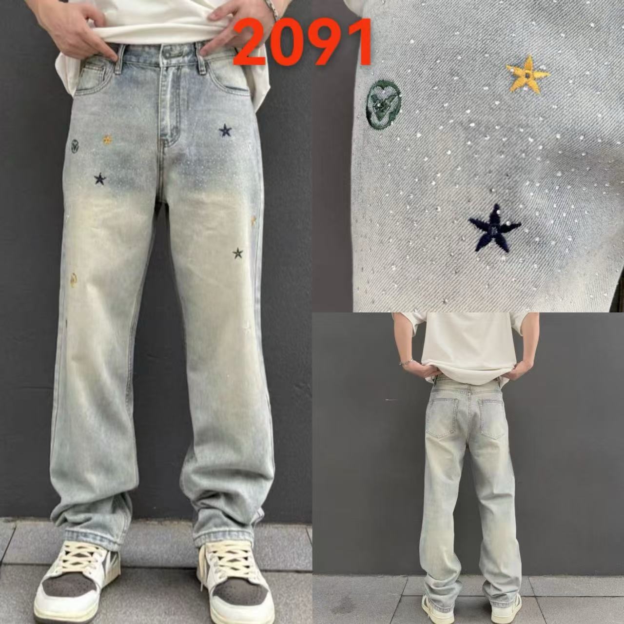 706db43e30703f3ed5ad0292fc94701f