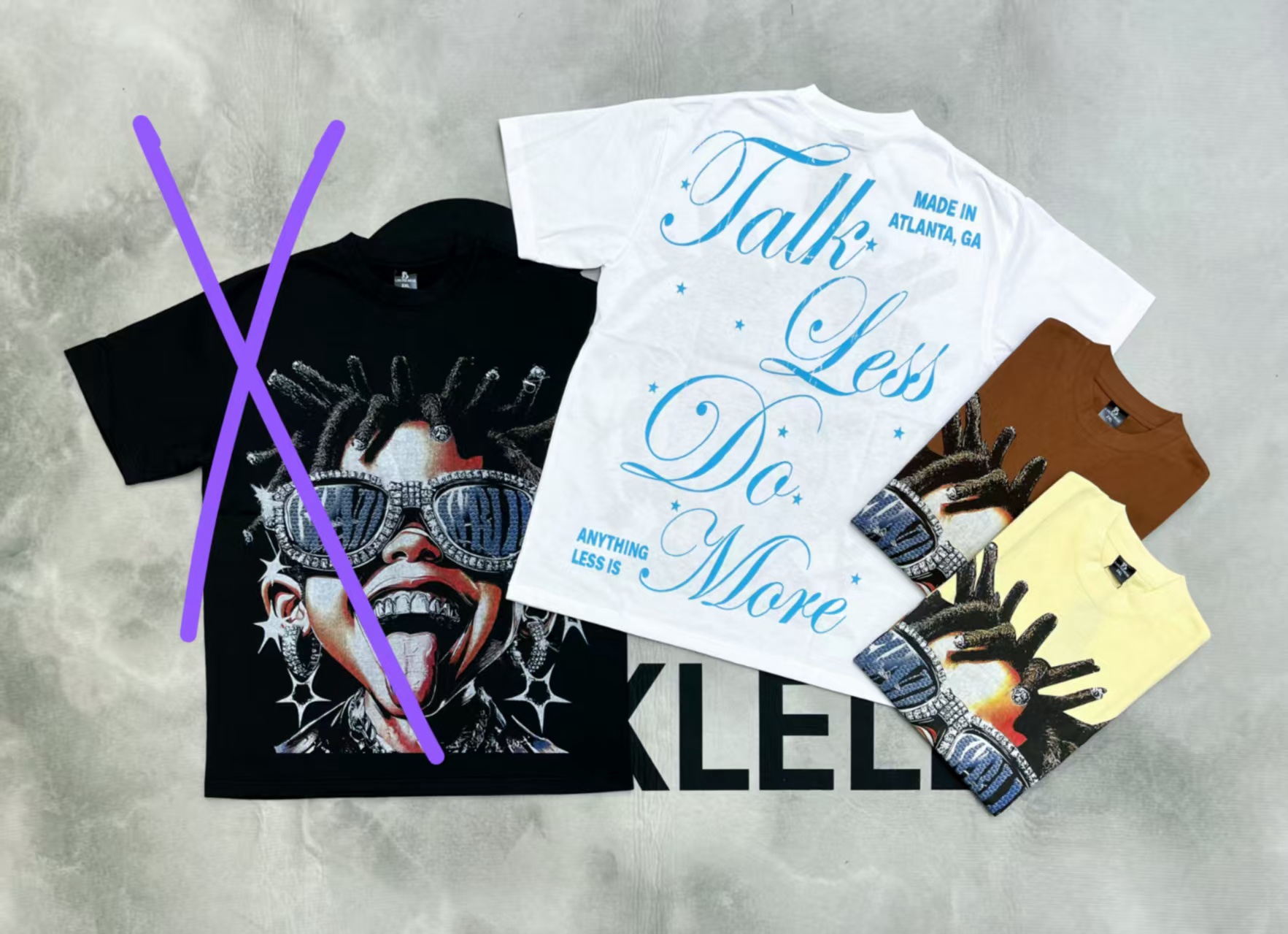 707b2905f398fb8ba3c516bc6f2dffe8