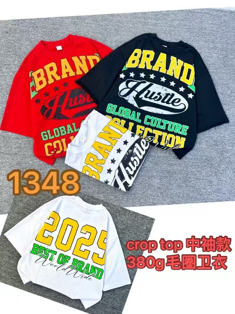 709d87f2aa518e970350cf26967aa2bd