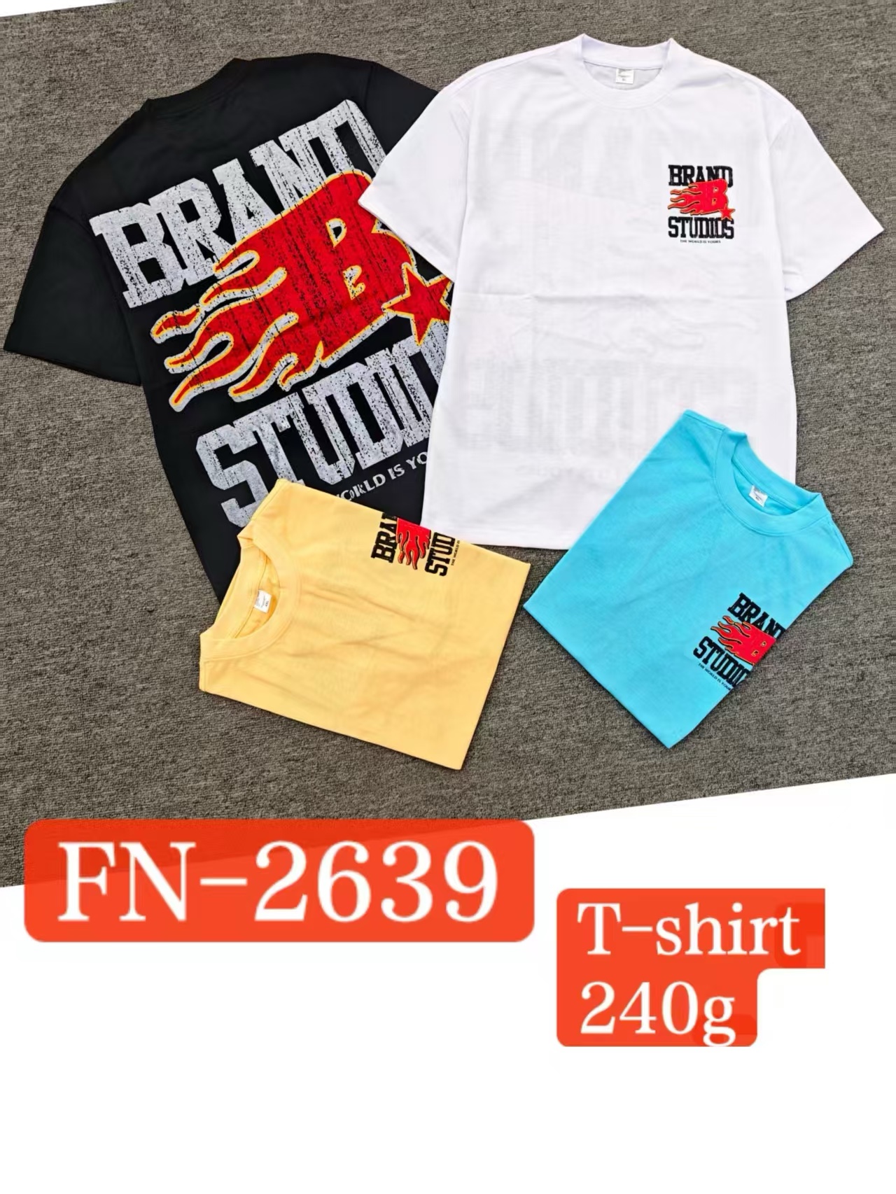 70db398c33a94d3fcf34eec5c55837db