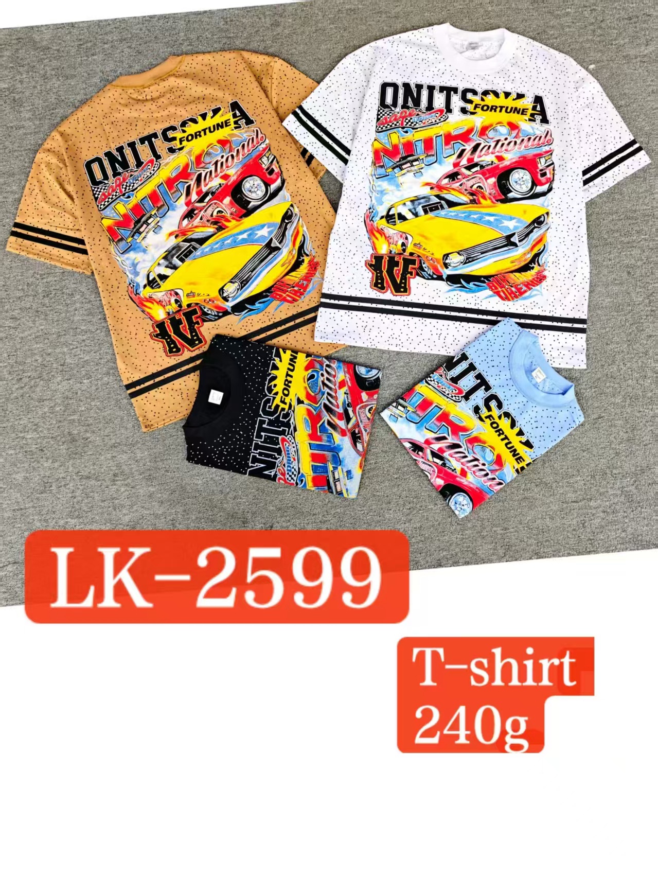 71e0b302ab7227950df5576f72777401