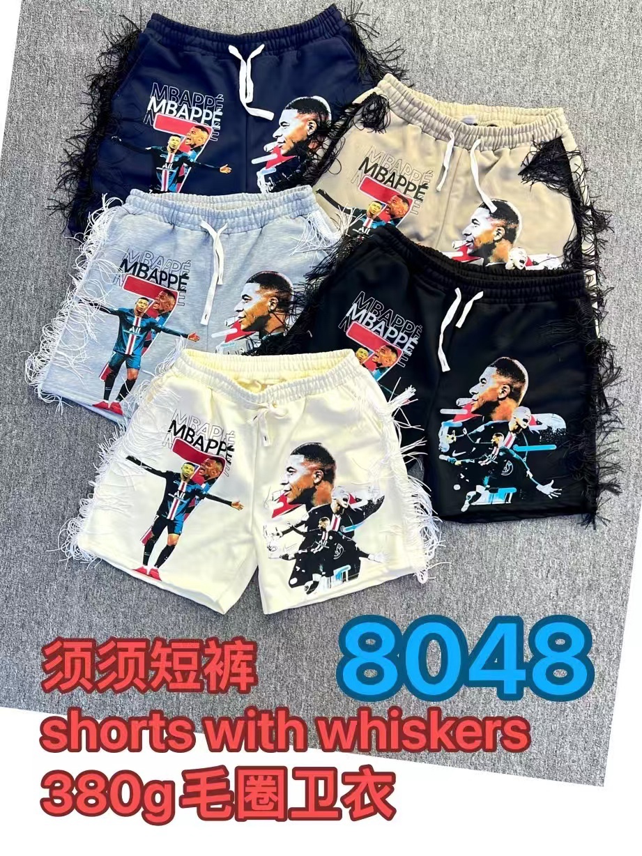 723efdd915acf606fd870ecccb0773dc