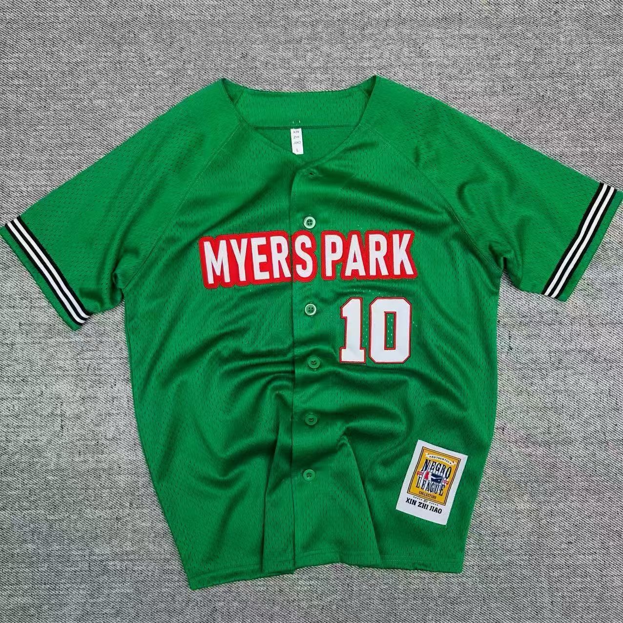 72883a7a50ebb216fc377dbbc2f03996-2