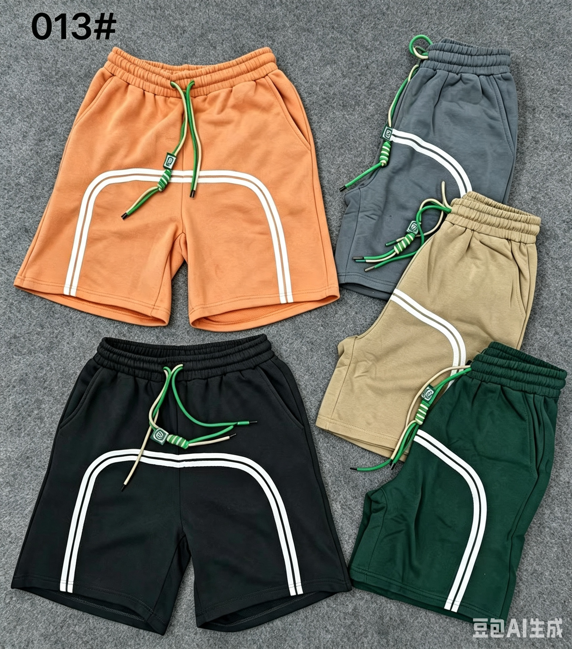 shorts# A 5