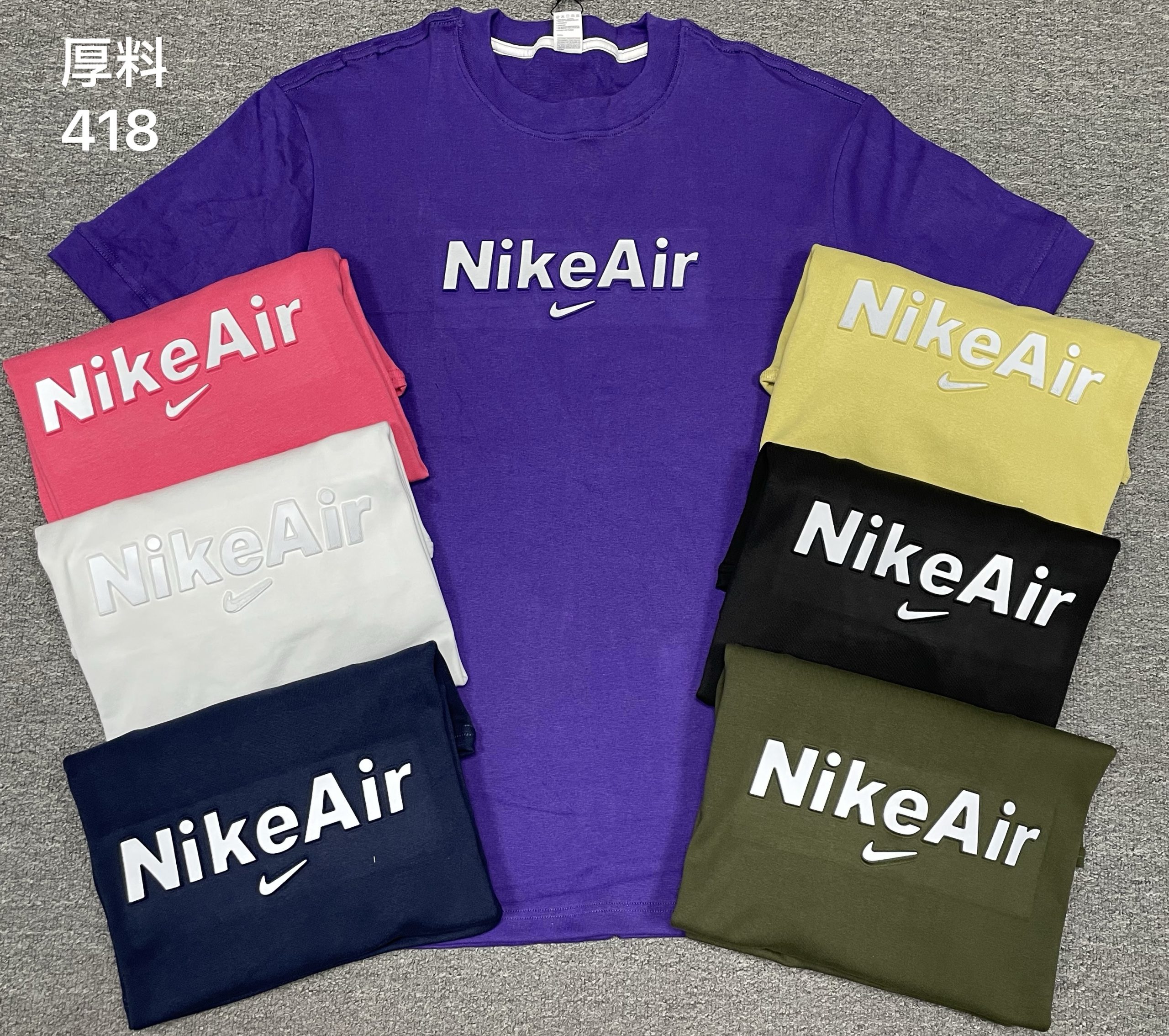 73c849b83f06ac34cb48fdbf030fd696