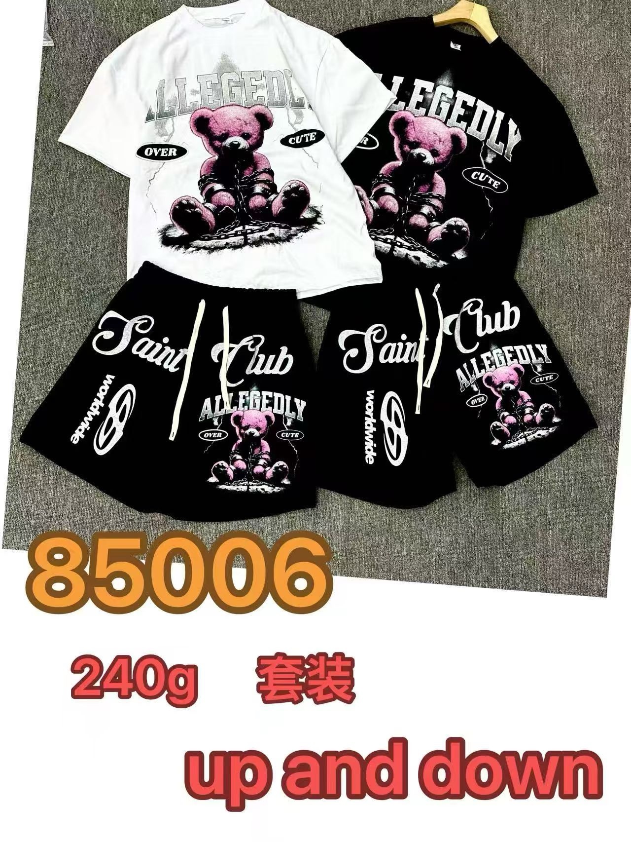 73de9cb335afa56fb299ee484bcd3f90