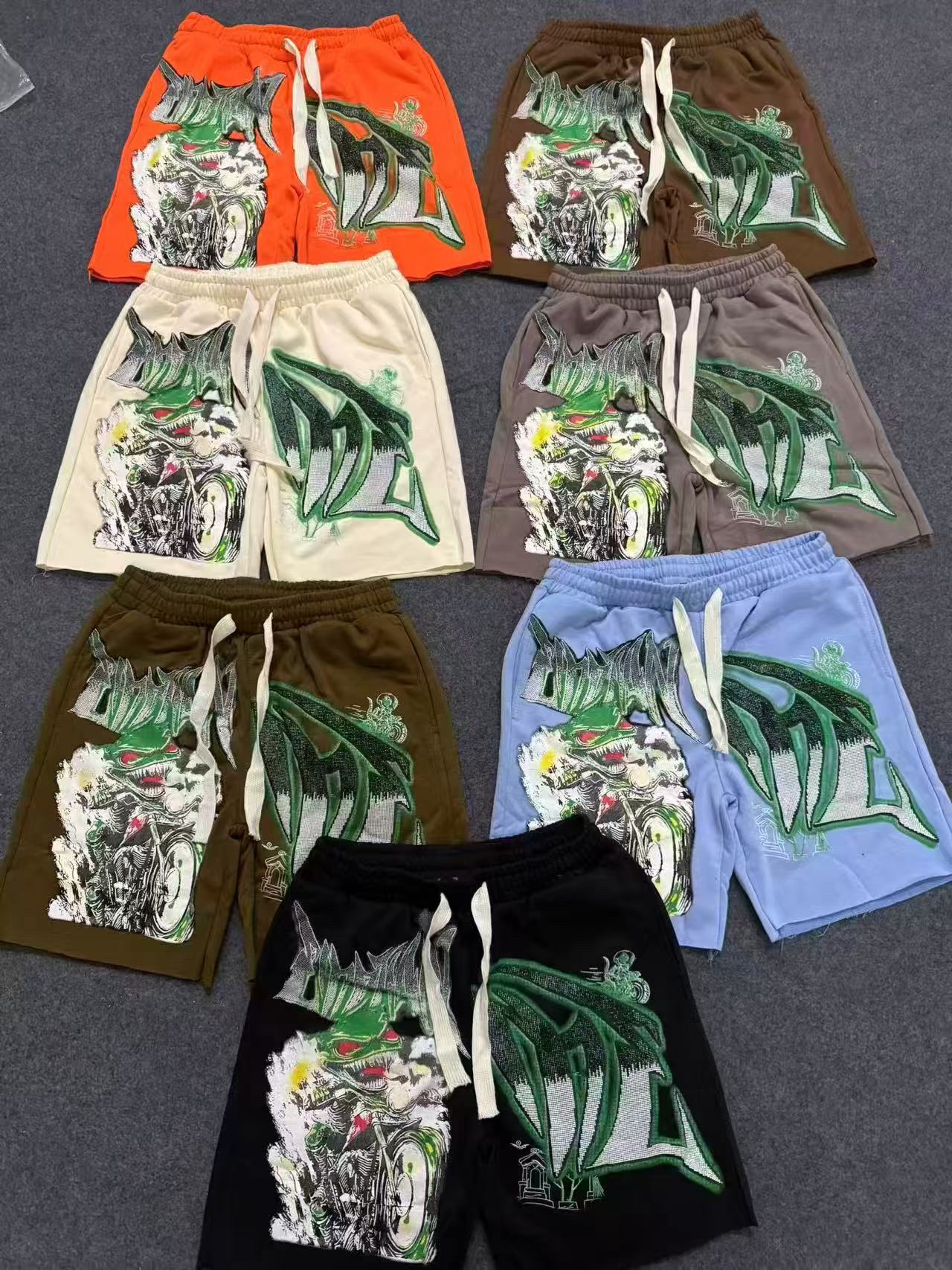 74283eab9d32b3d9a817451b56750669