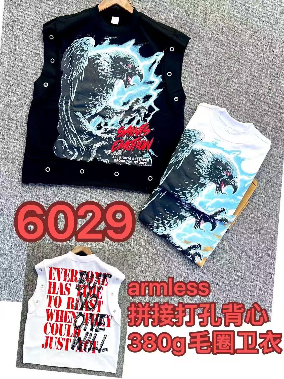 742c6a2e8ded0956ceee7aff31d7f321