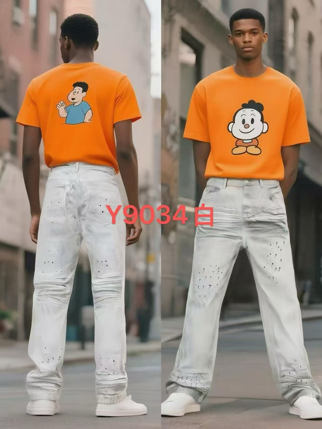 74530ea77140bba5ed5c18a922aadc59