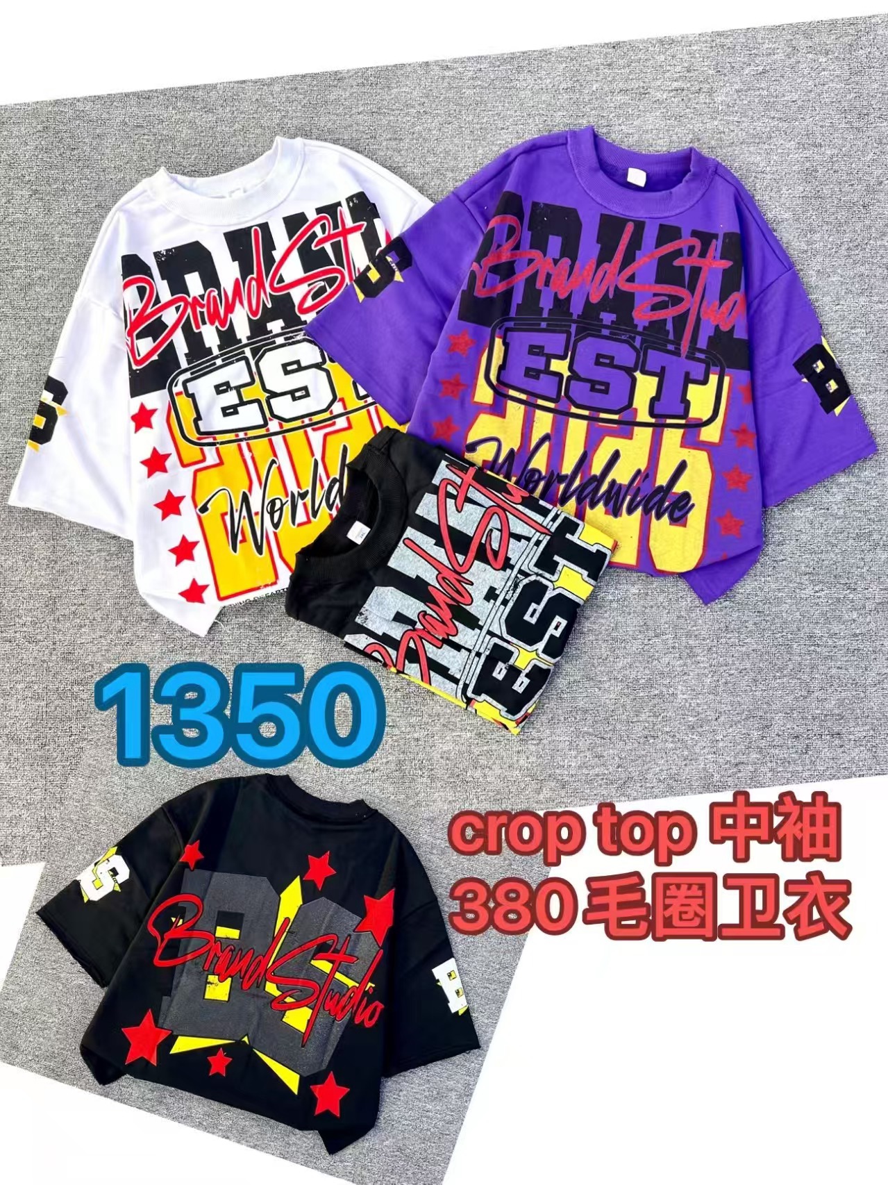 74845c9f99d15ffd6a5c2deb2cbd426b