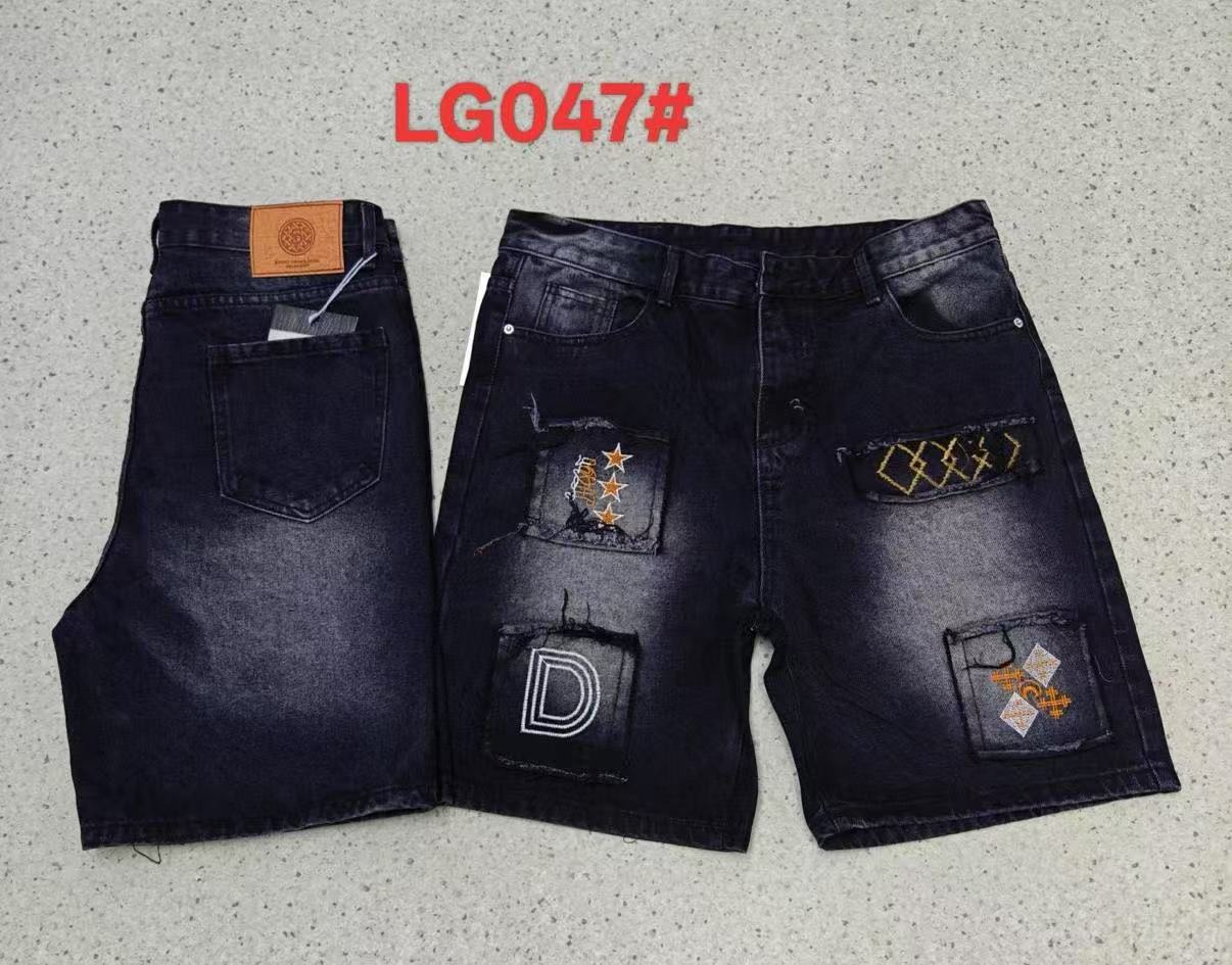 74a3d592119620a281b49295e171374c