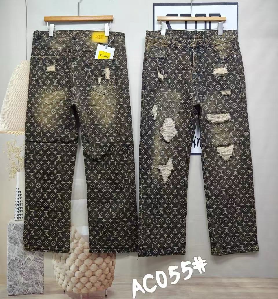 74b8187798dd3486f21860d8bc12affe