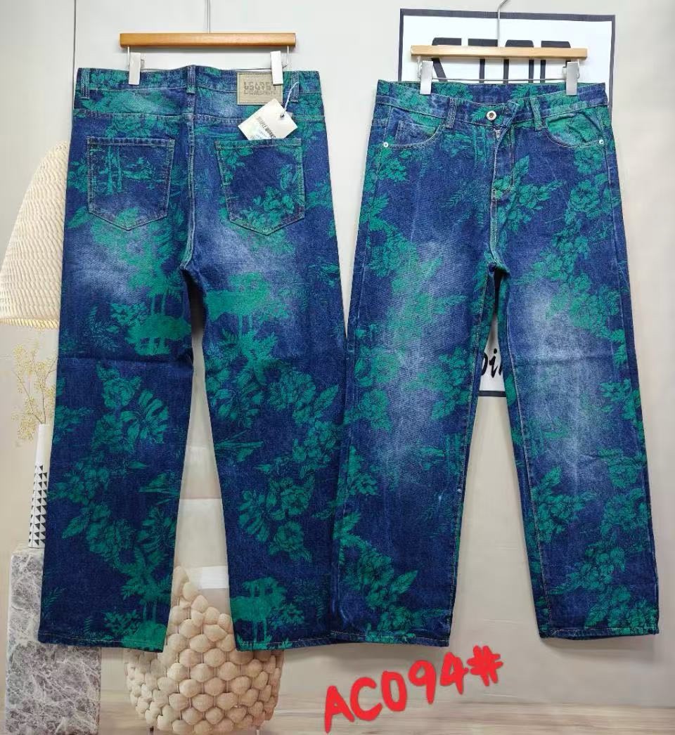 74ec0fa5d303d80a7077f8441e64c2e5