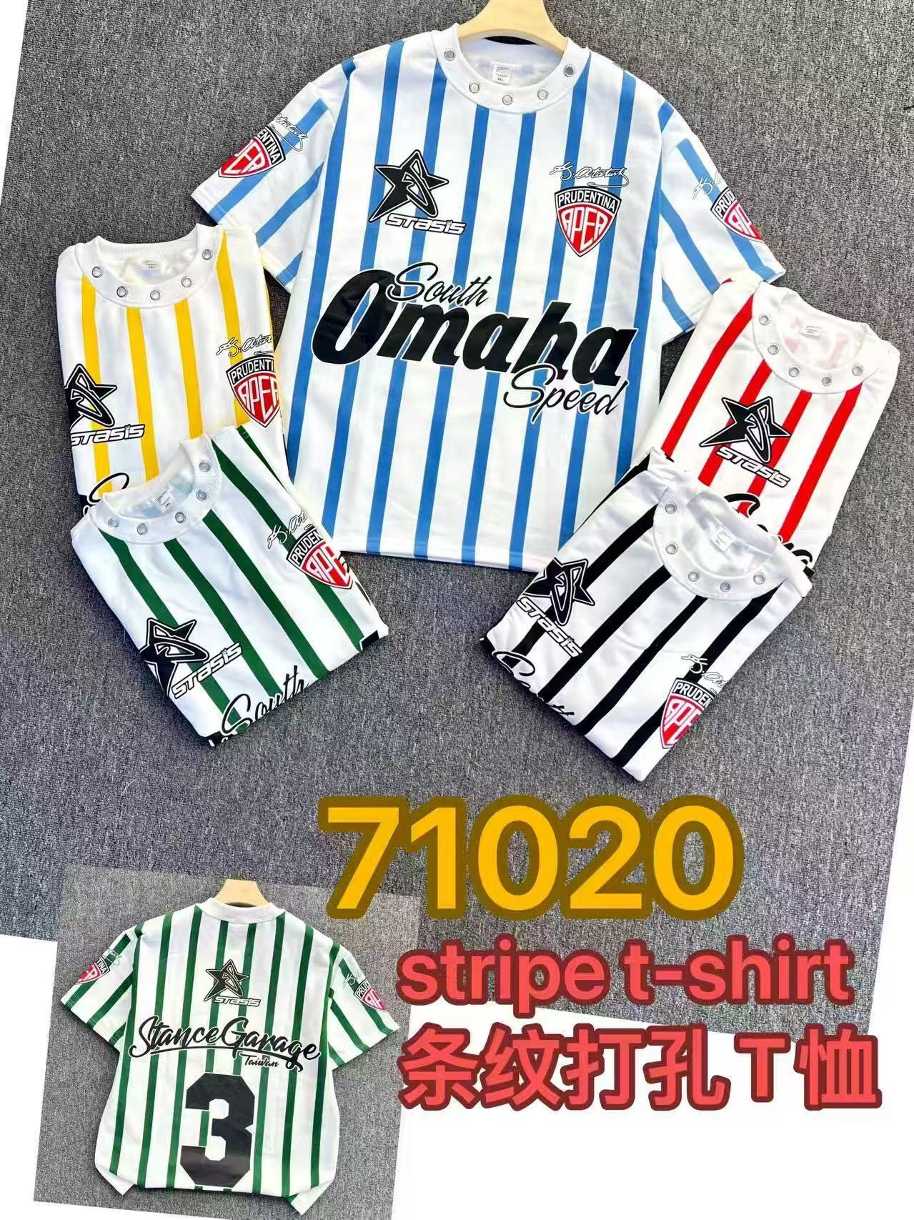 75a8c537bf1d199f5bb39d4e6834f876