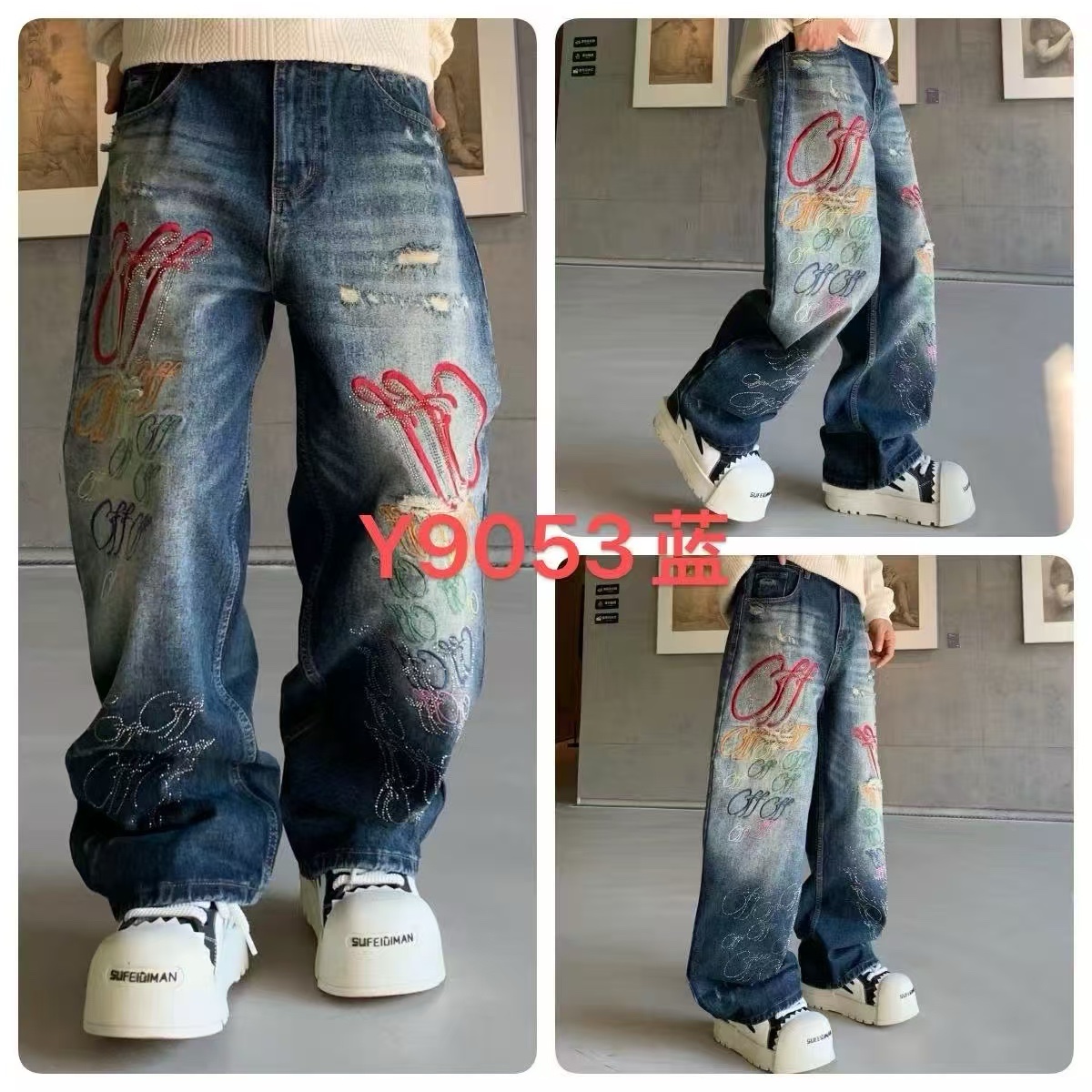 75abf409a02f4bdba93b4546a6dab1fb