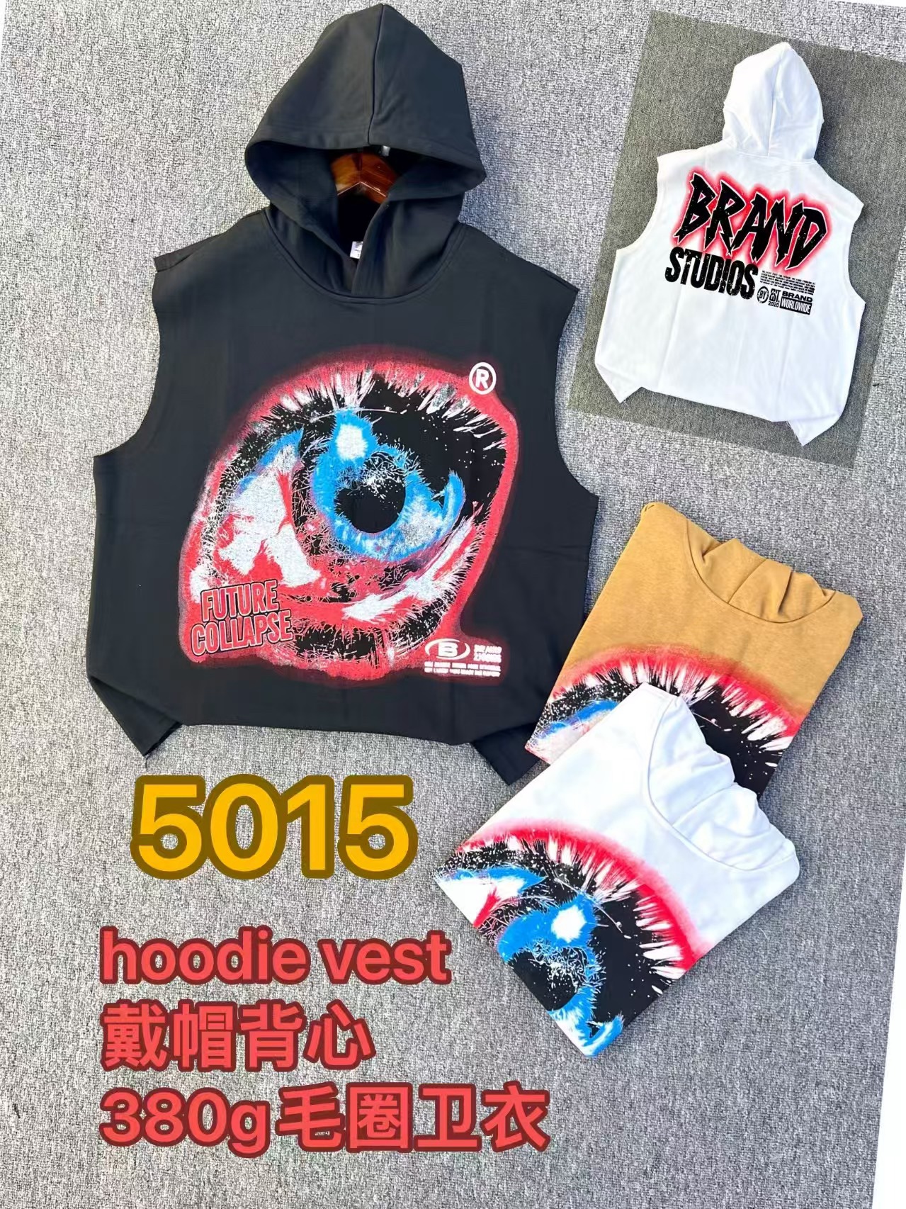 75dd7d396d1727f575a2dfc07683655e