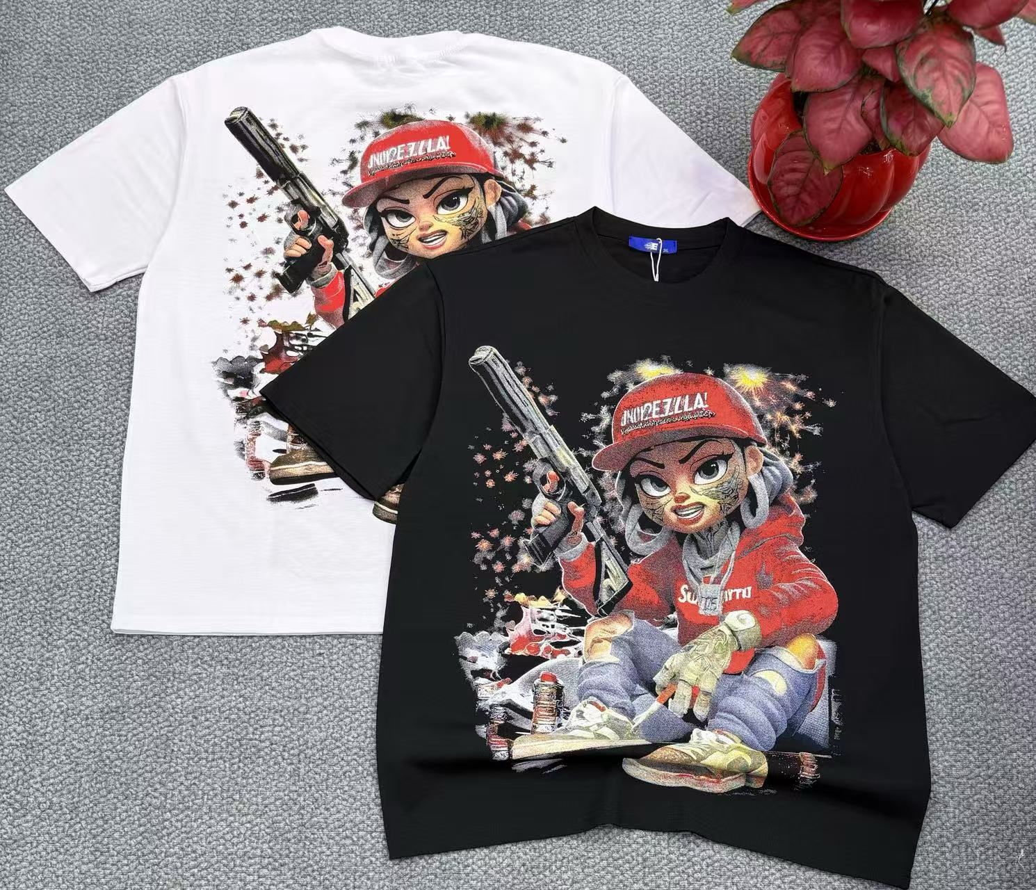 762b81f281435487c12a5677acdd3572