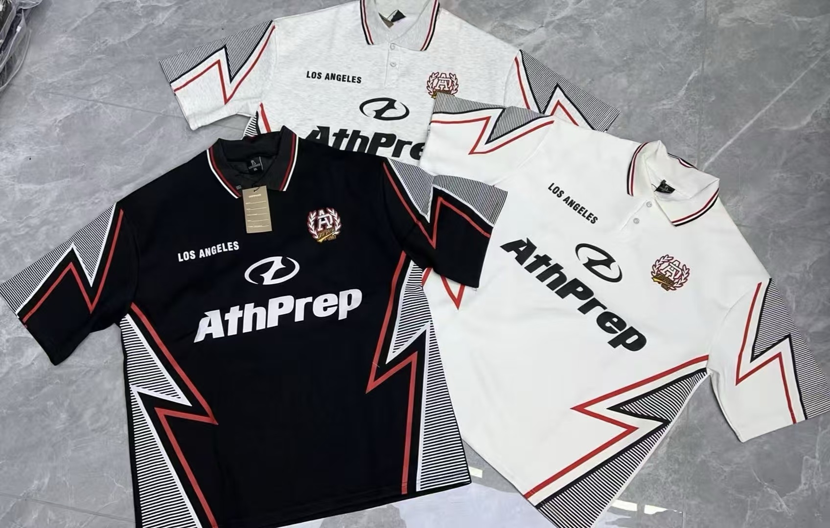 7670d27b2171faf56cccb4828be1fb25