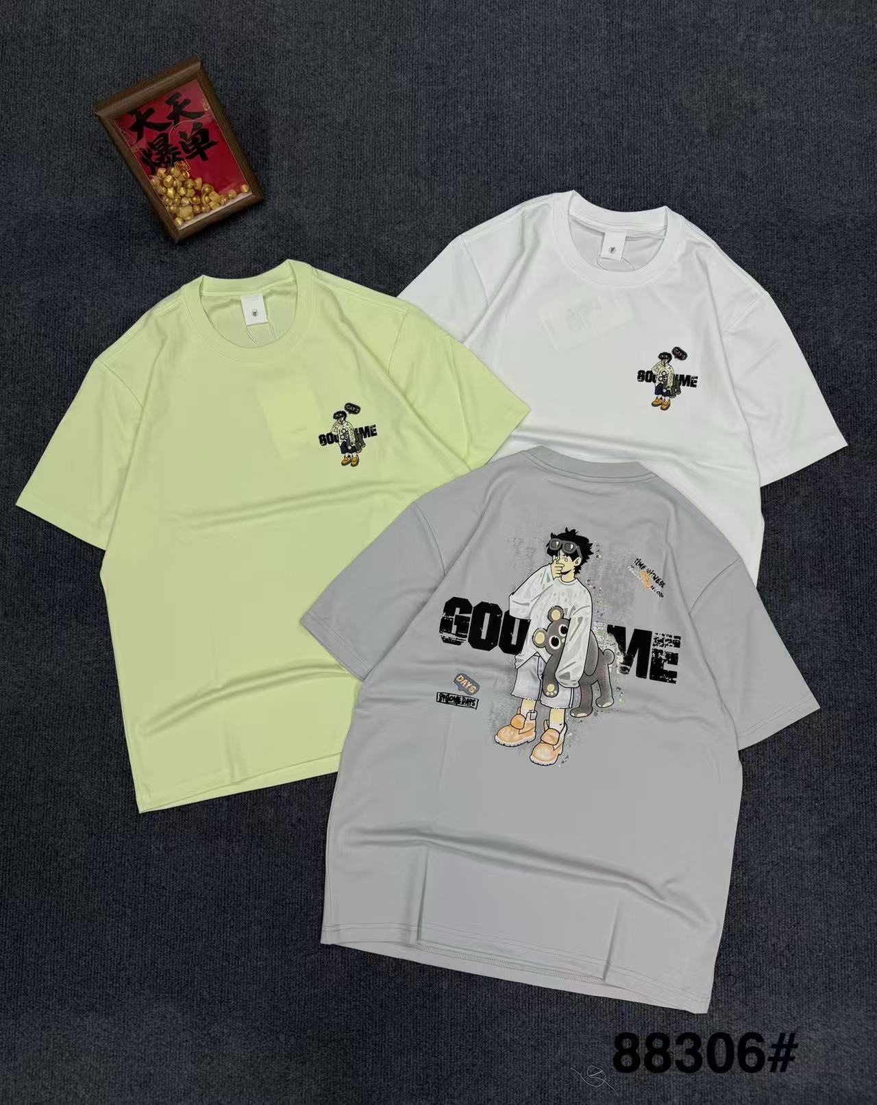 7690b7bce1e94082b4804b51f32025e2