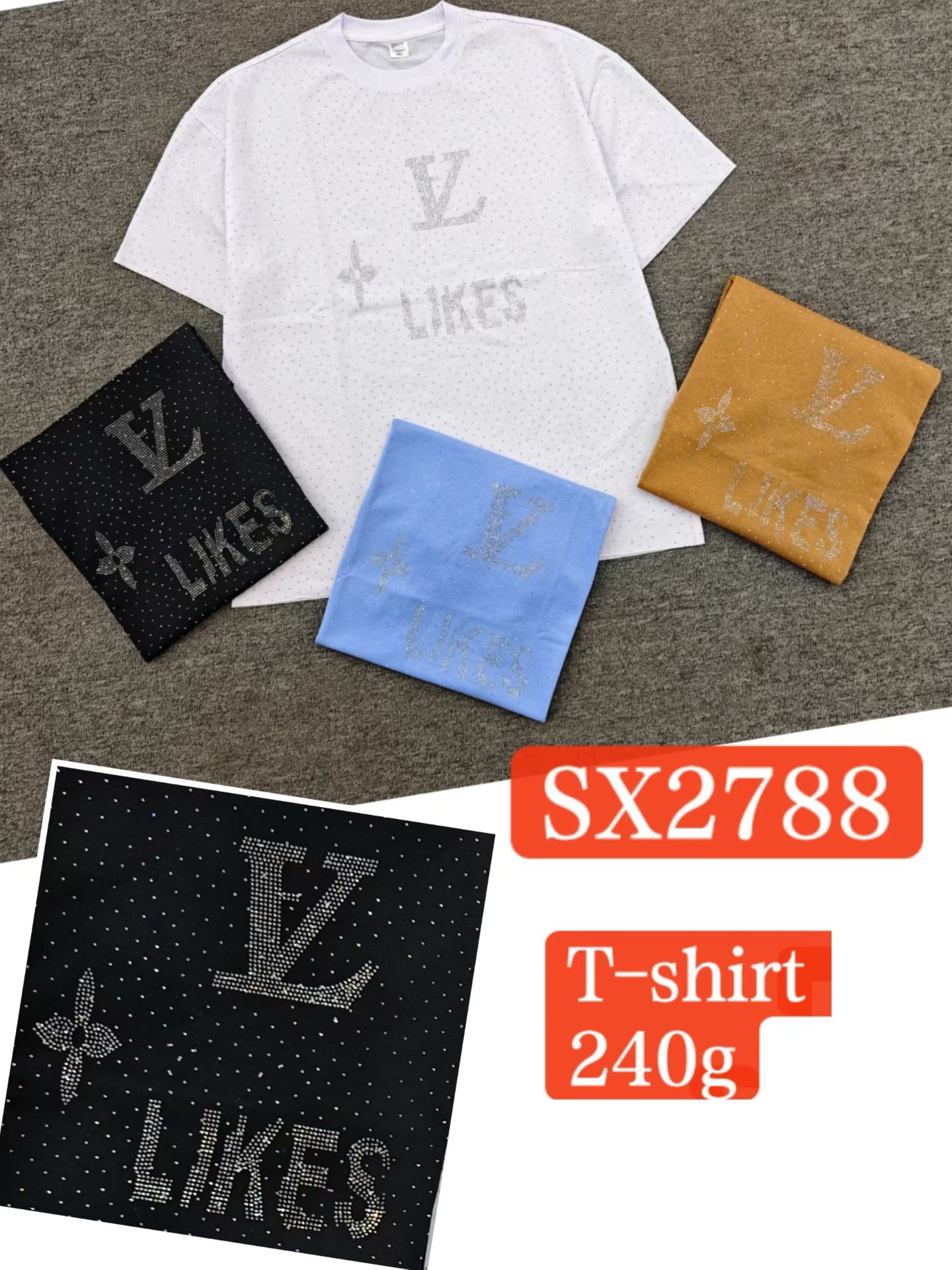 76f5c3f69f04ee313e91fb816911fb63