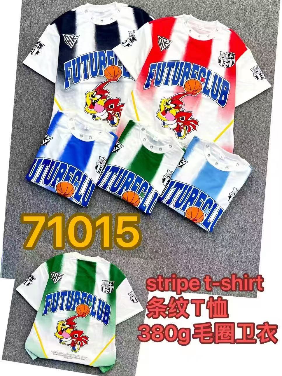 7701740baa3ddb65db12501062878430