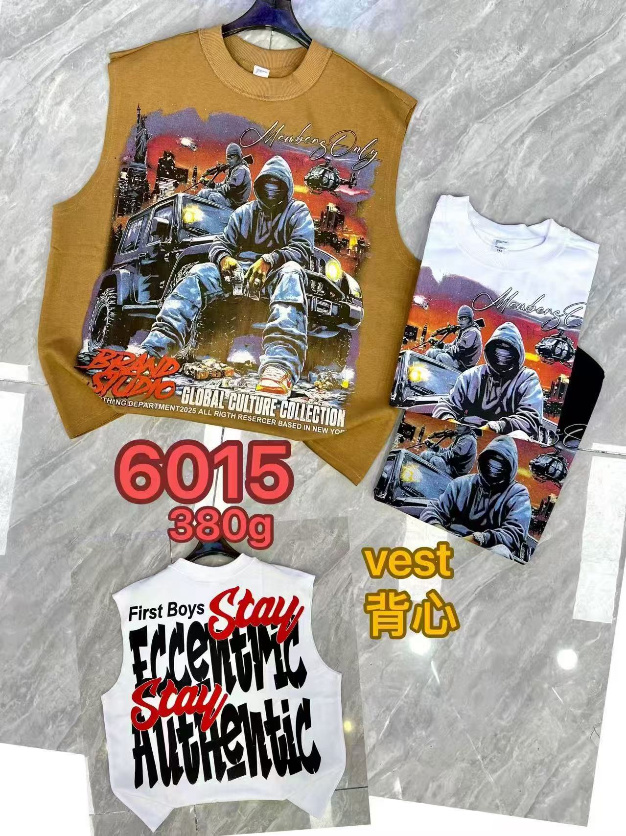 77a132725e829a909fd0a7f64a2a1c98