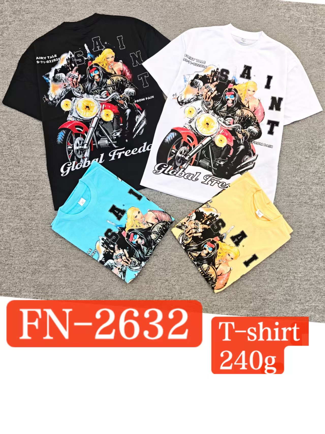 782377d8b86e853cb2ac2df746f40bae-1