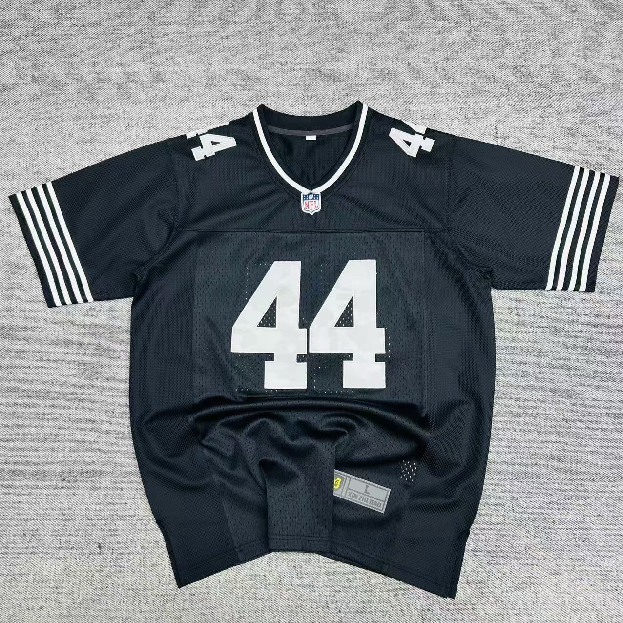 786280cd0915d9e0bd26cd2a1a8edb96