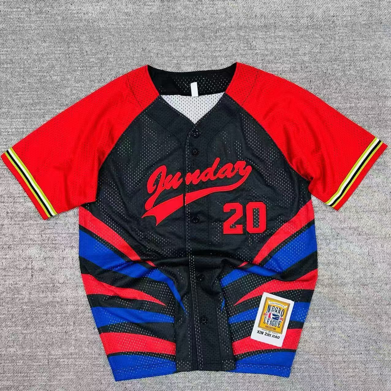 78f5ee7f490297cd13d16a1208650fbf