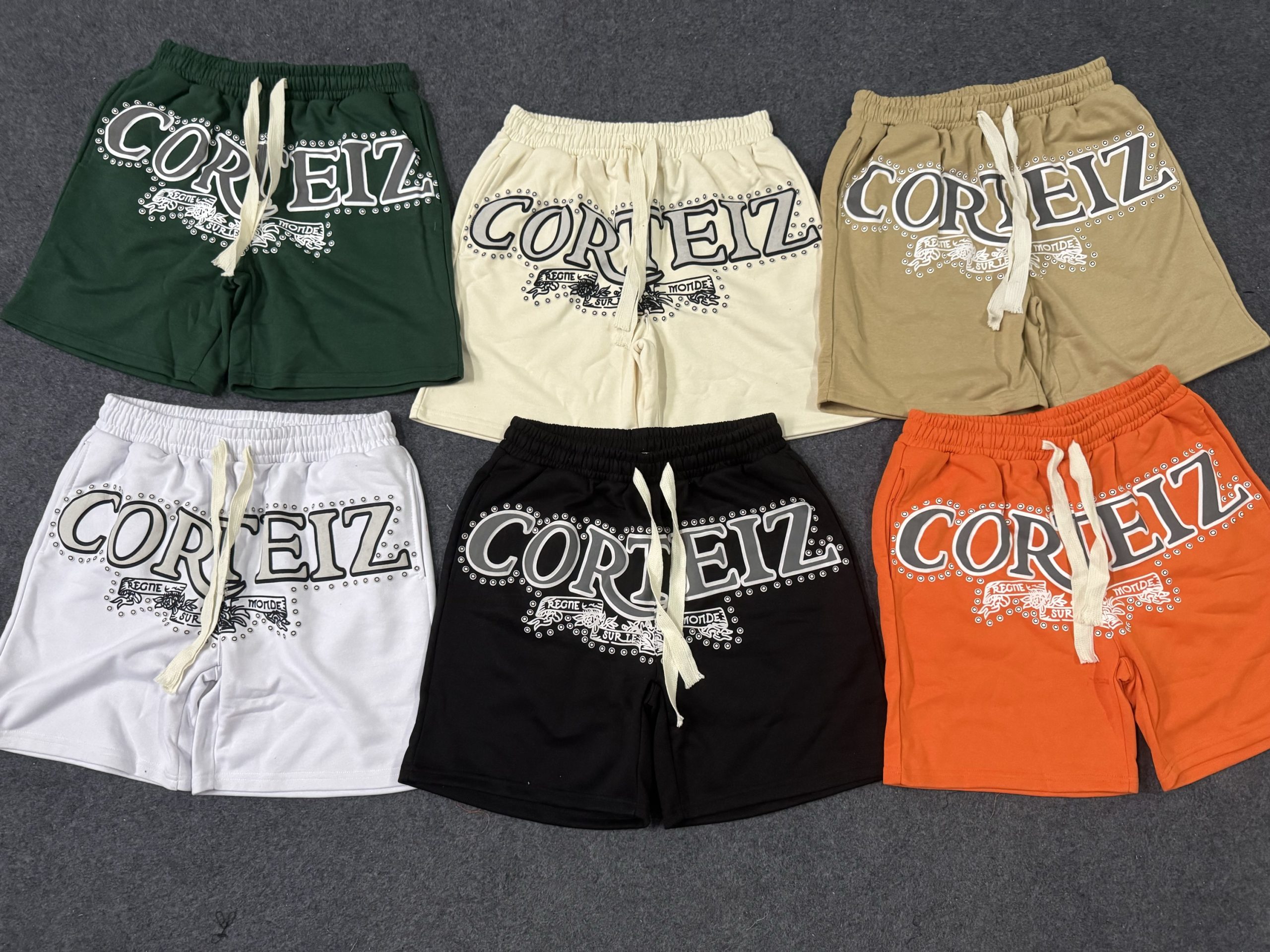 7993afe0b618d9e9def28f26b5e488fb