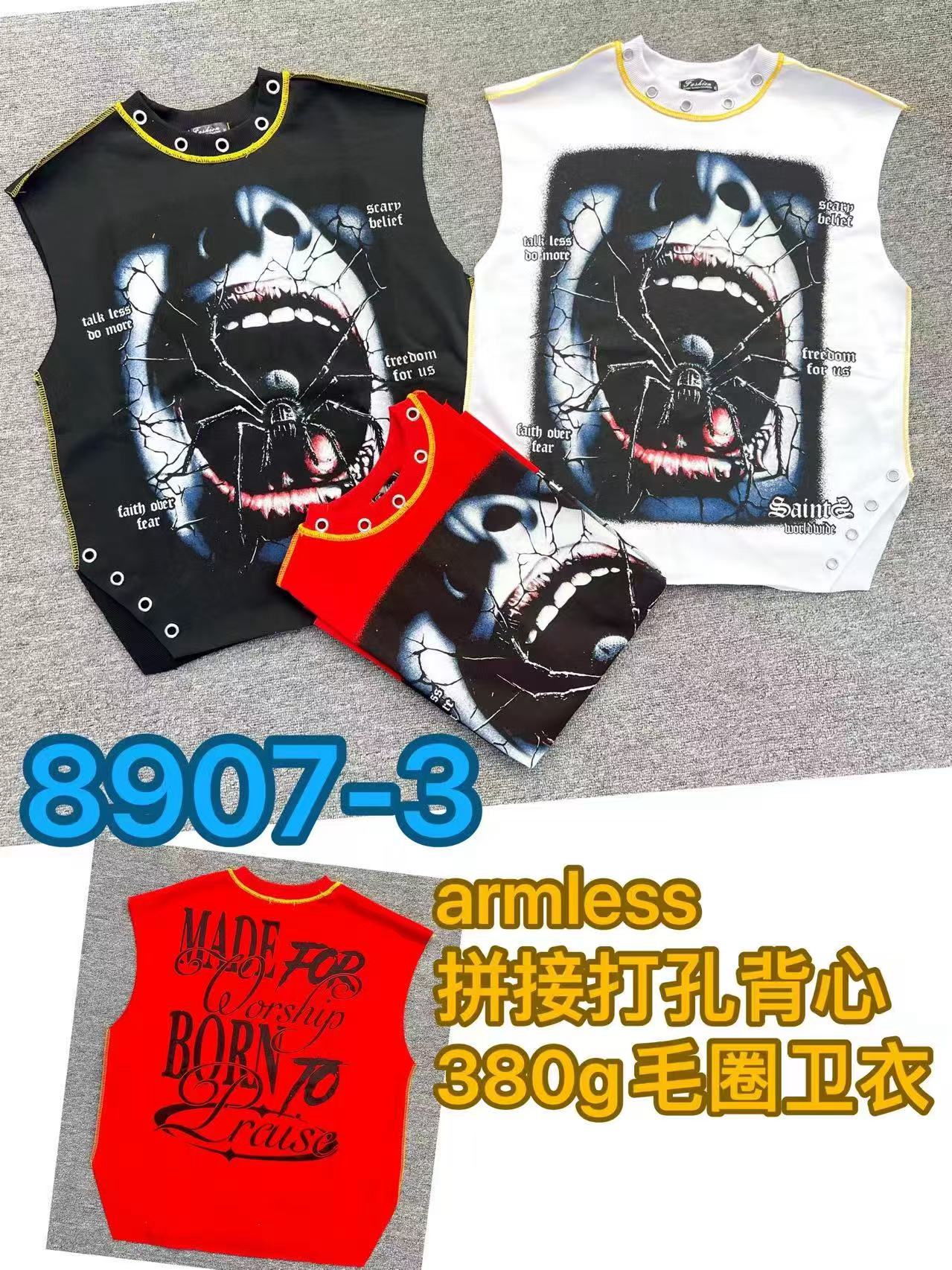 79ace70cd6c357c62ebf65944164a1ff