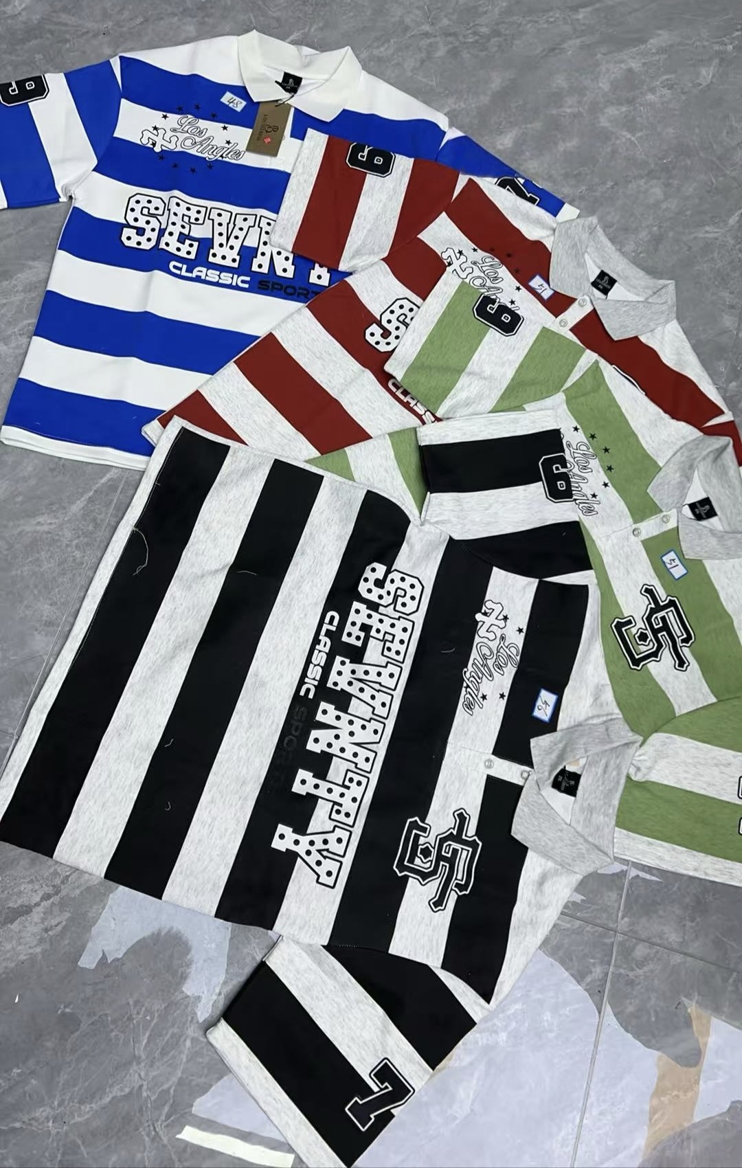 7a087f22e4ae9410ce8fd3dbb09777cb