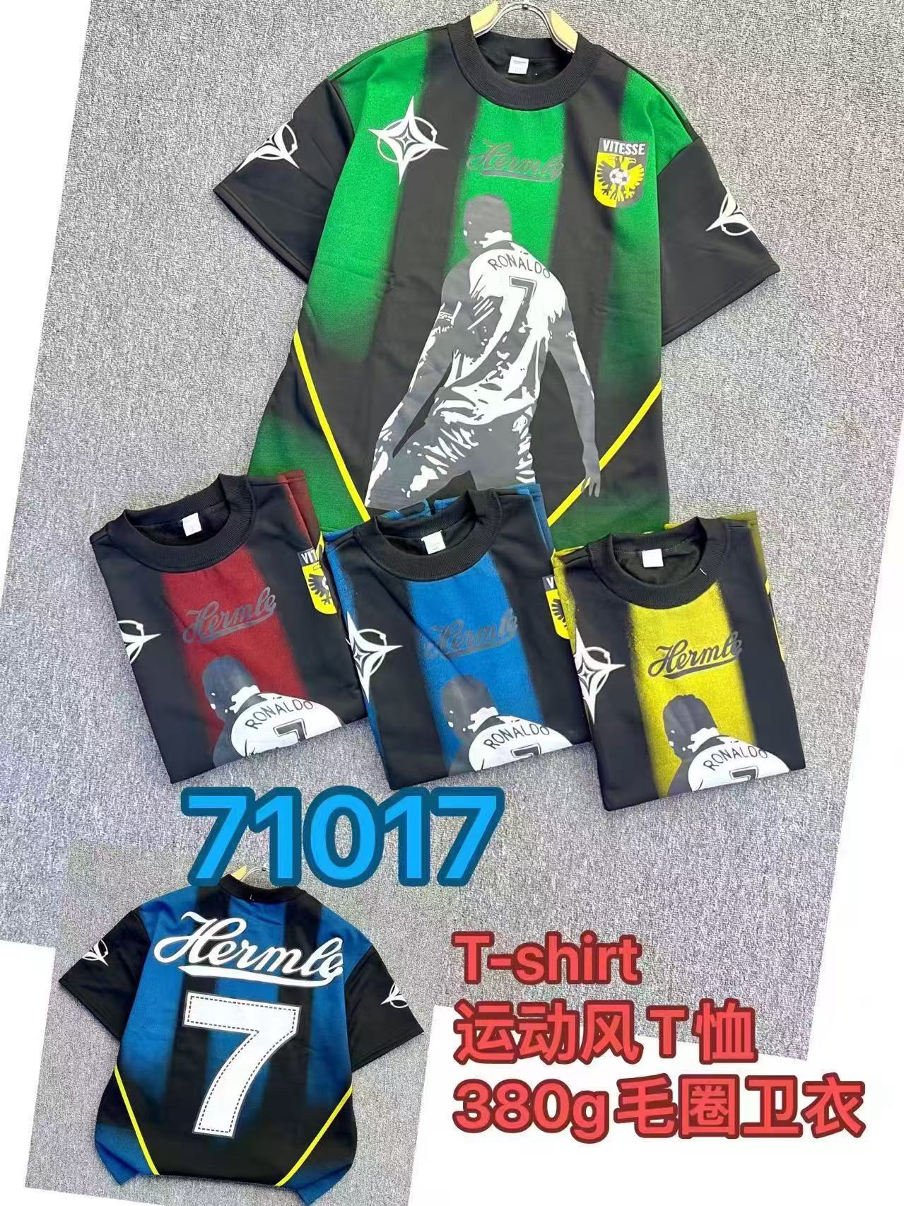 7a1b79cb3d4b0c0442276ebef42e3ea7