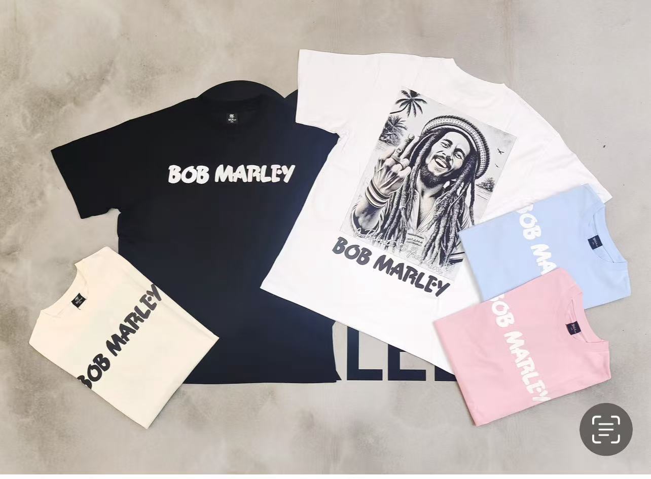 7a8e1cf6b56f15e65f9d2f8ebd56a593