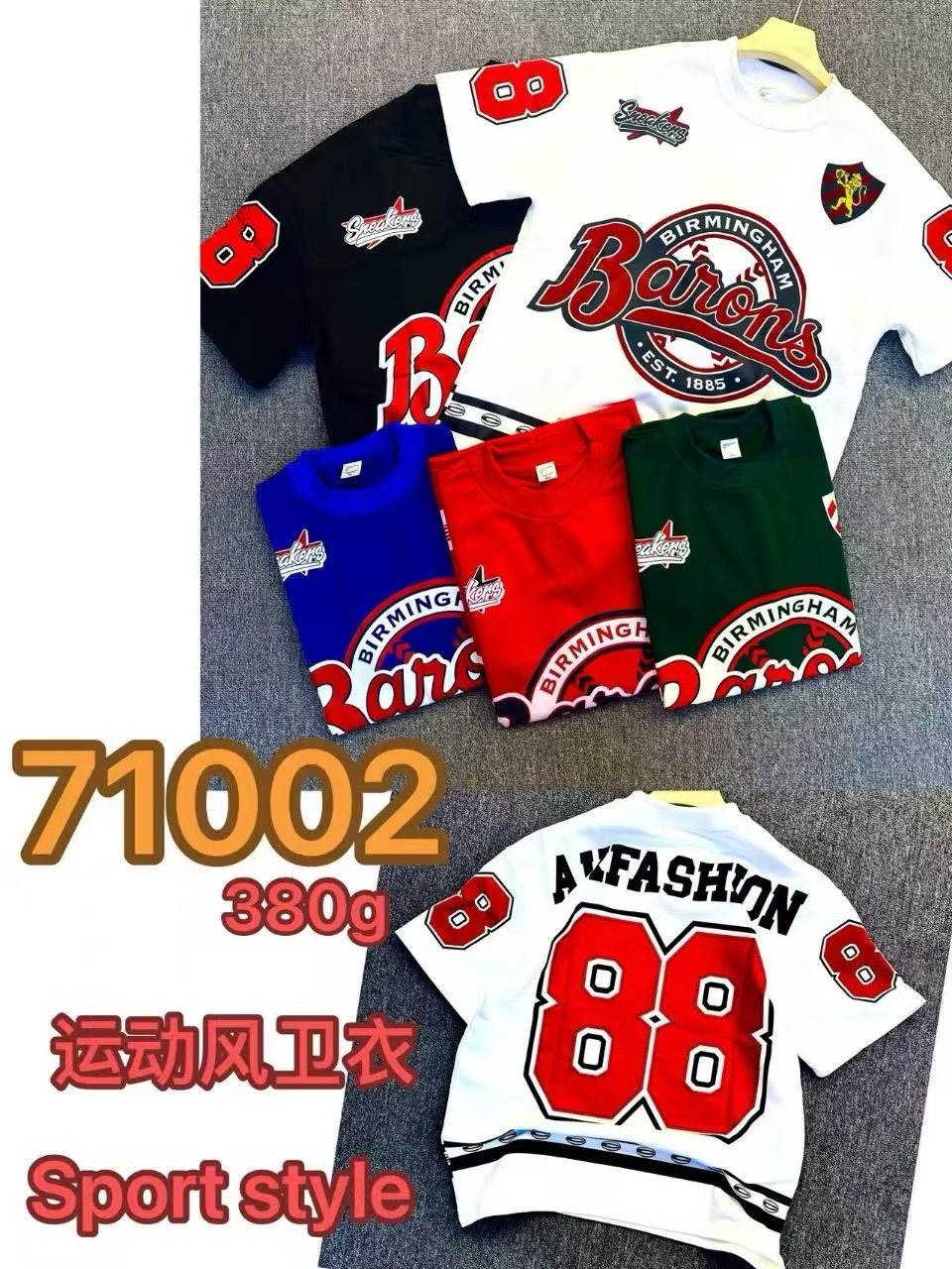 7ae64d151ccaf31962a68795ed6189a2